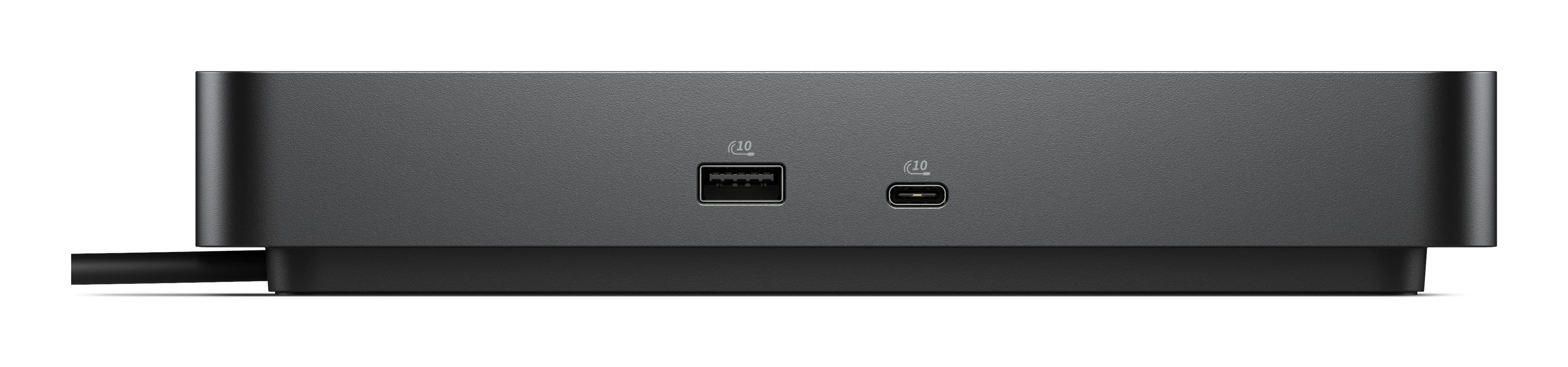 DELL Pro Dock WD25Z — photo 3 sur 4