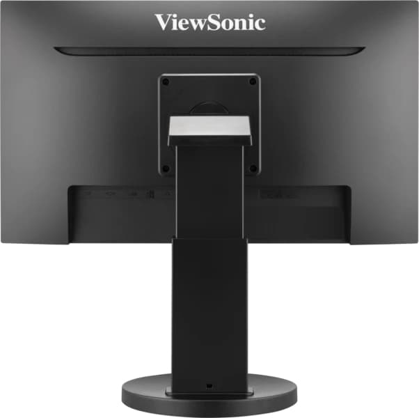 ViewSonic VG2208A 22" Full HD LED Monitor — photo 5 of 6