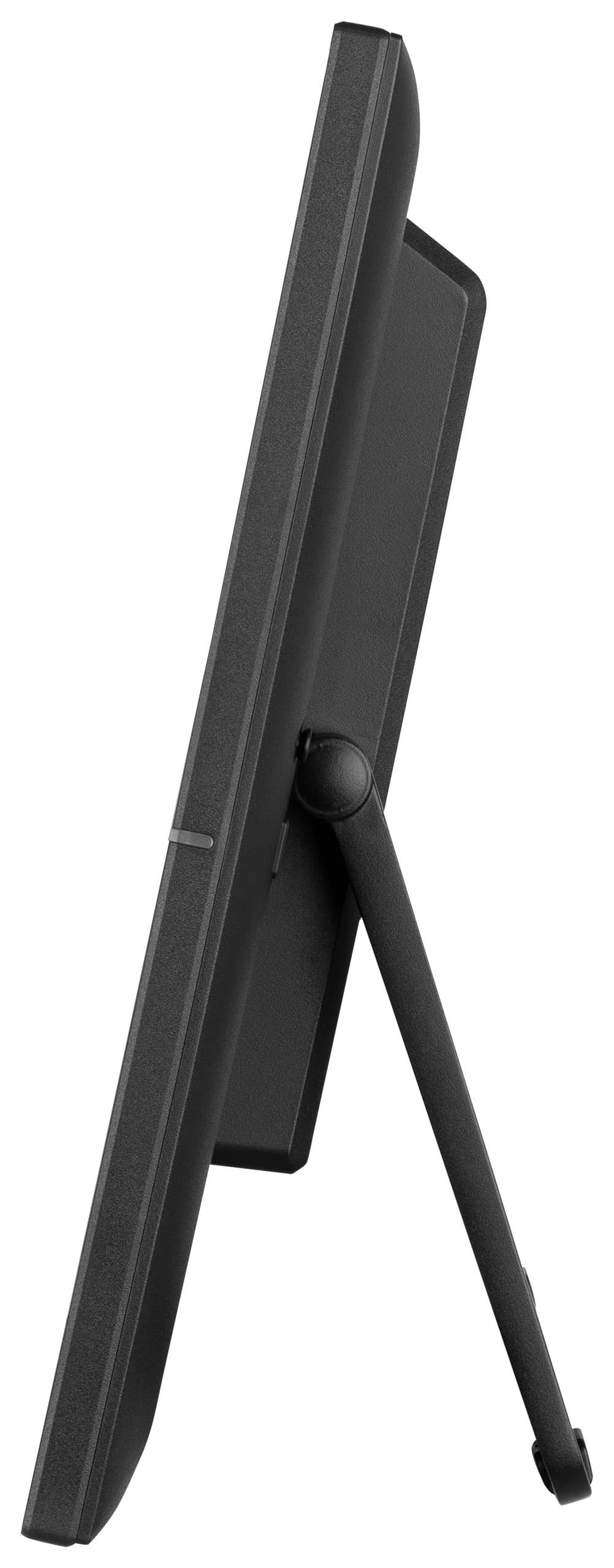 IIYAMA ProLite T2755QSC-B1 — photo 13 of 19