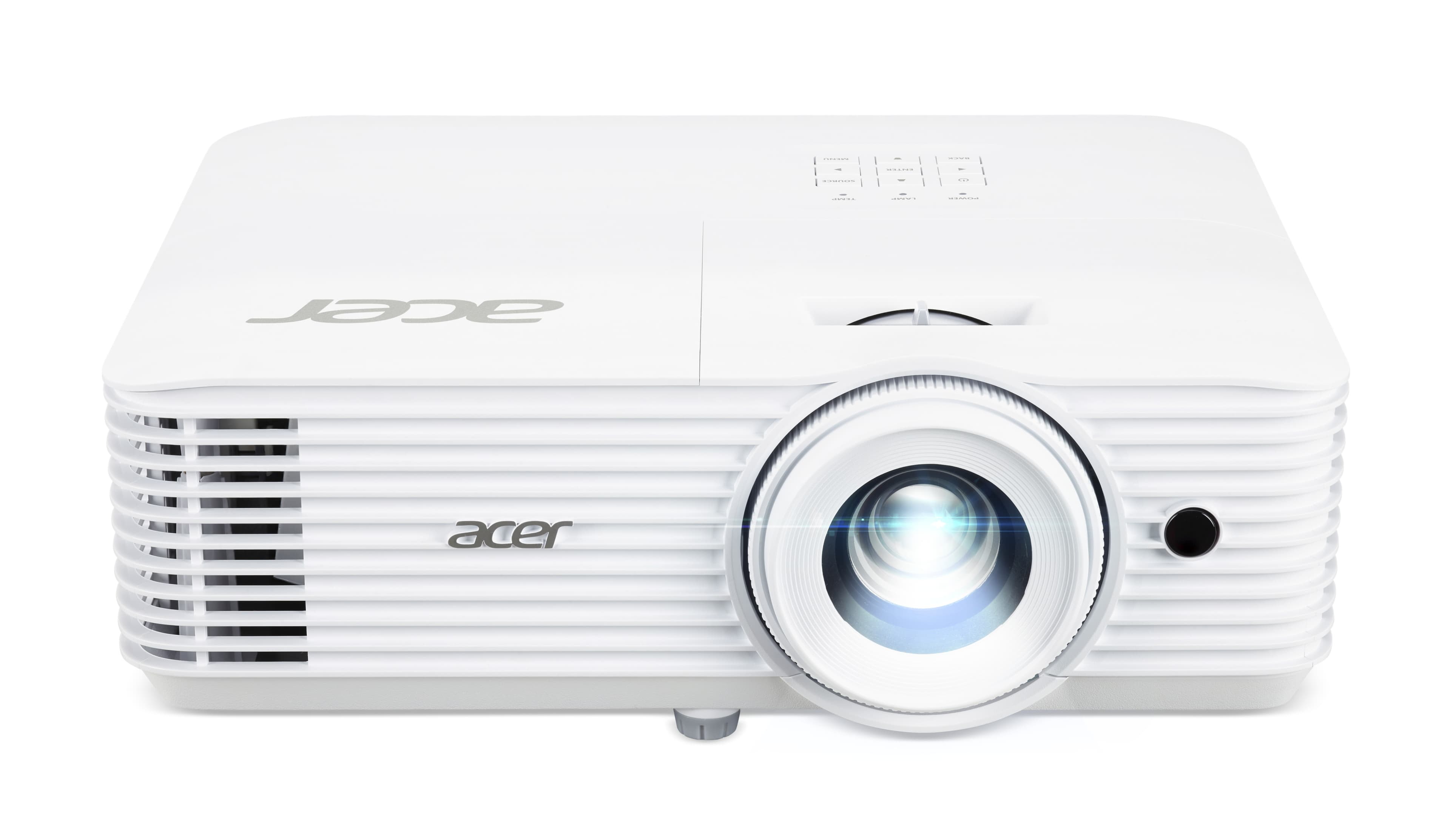H6546 - Full HD DLP Projector - 1920x1080 - 5200 ANSI Lumens