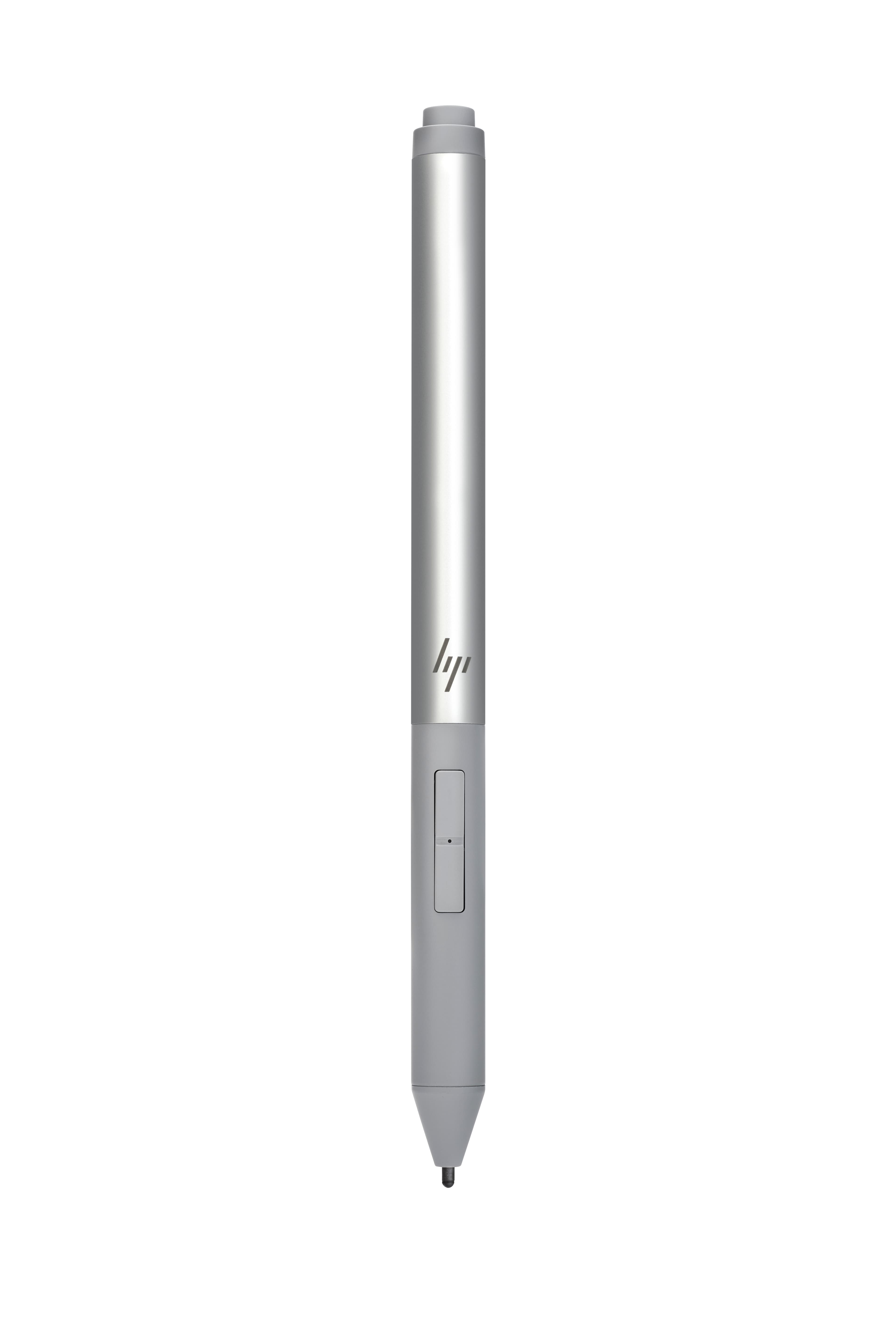 Stylet HP Rechargeable Active Pen G3