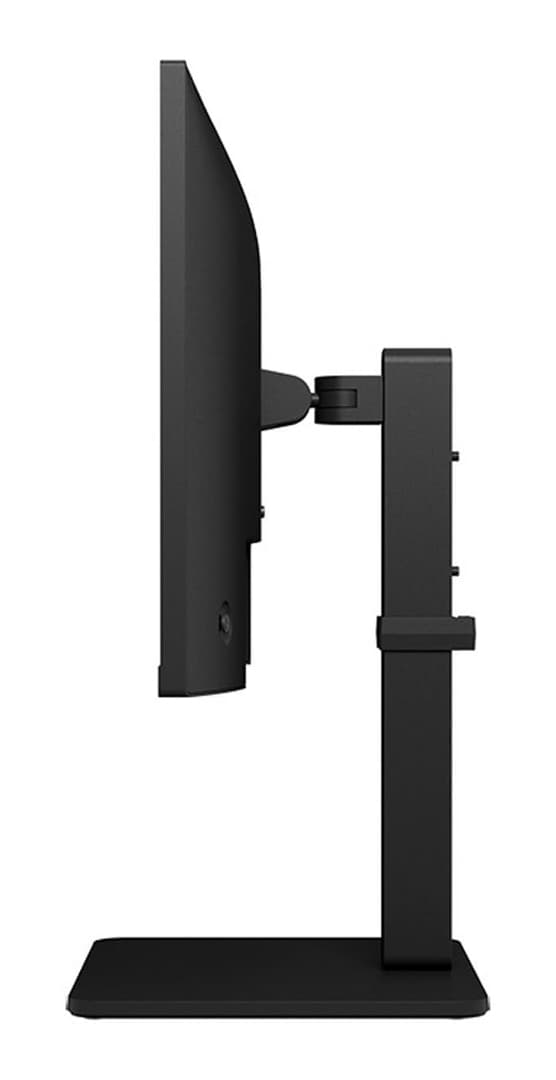 LG 24BA550 Full HD Monitor — photo 5 of 10