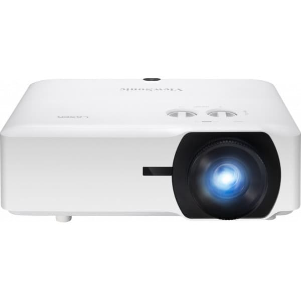 Viewsonic LS920WU — photo 3 of 19