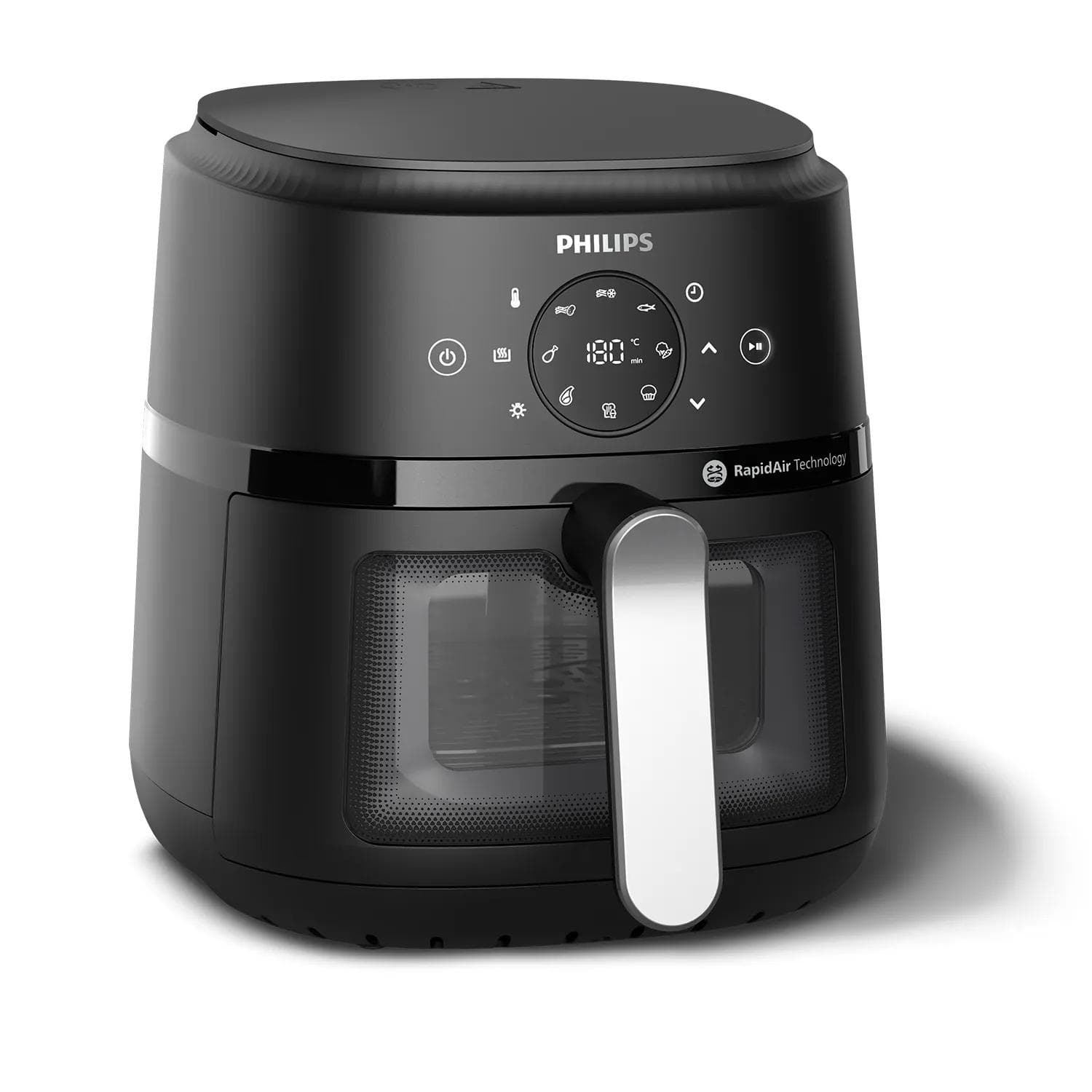 Philips 2000 Series Airfryer