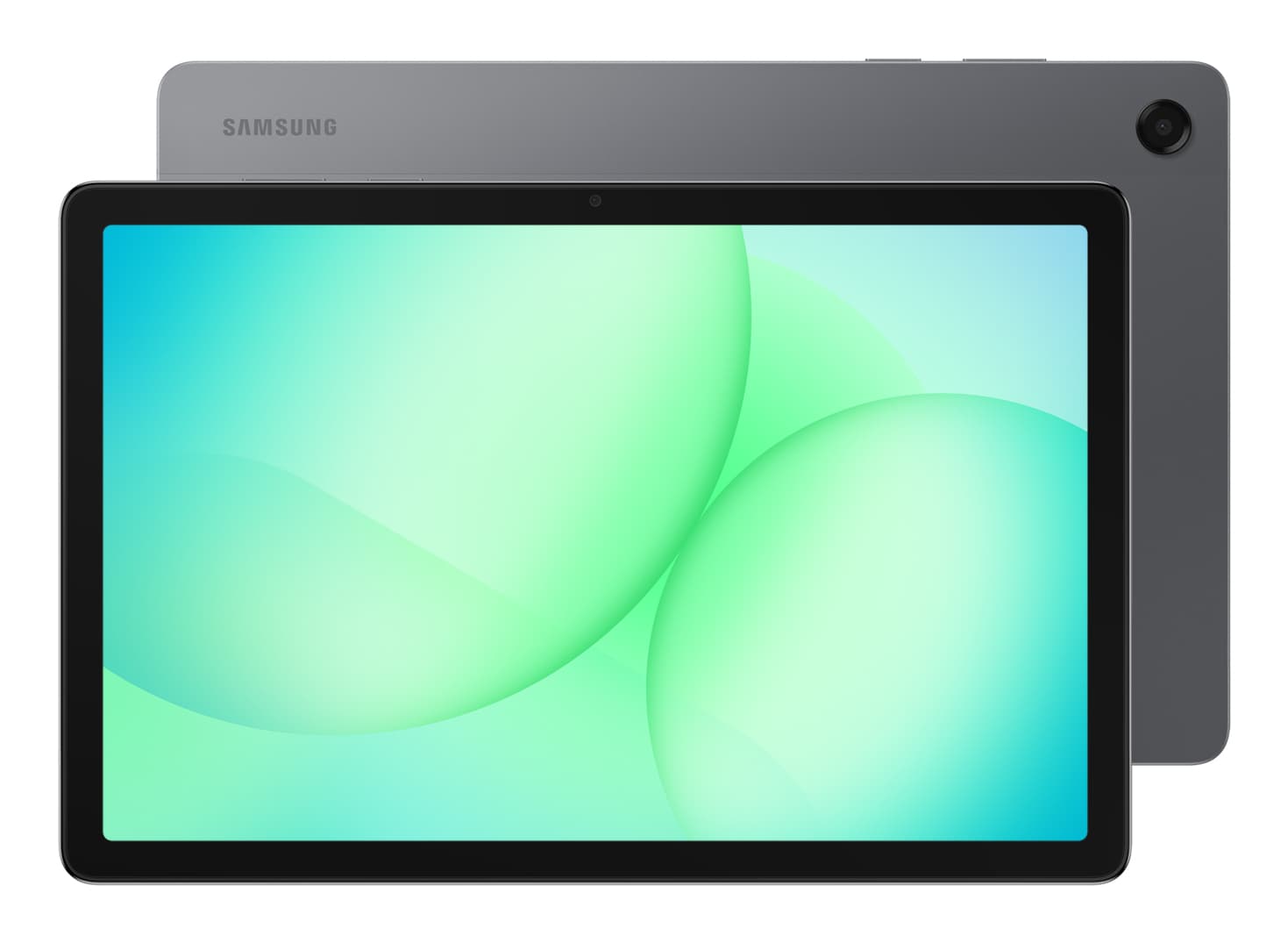 Samsung Galaxy Tab A11+ 5G 11" 256GB — photo 2 of 5