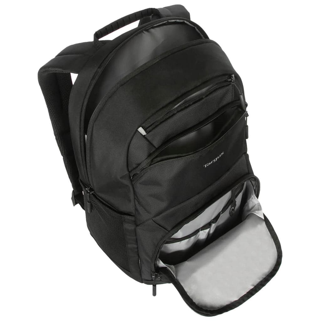 Targus Classic EcoSmart Backpack 16" — photo 10 of 16