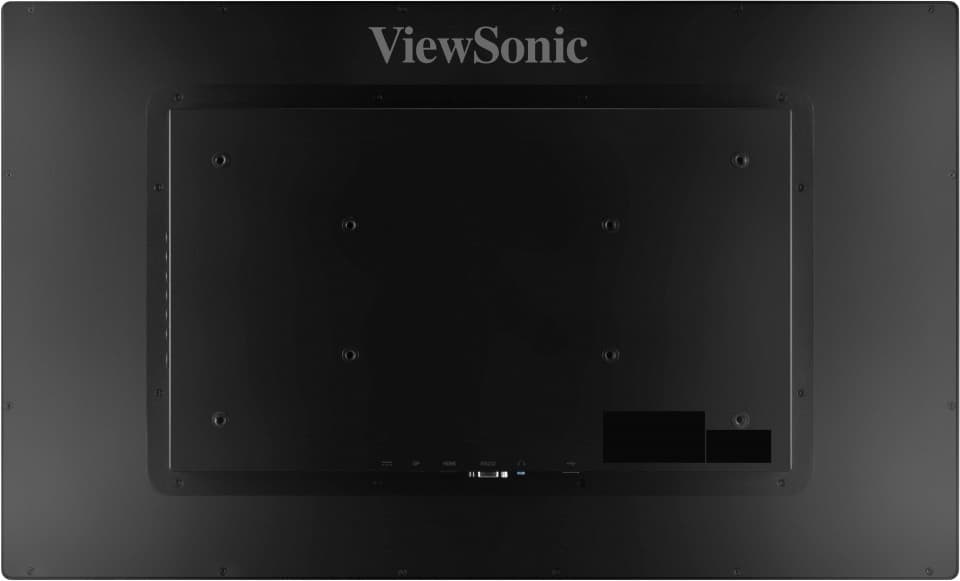 Viewsonic TD3207 32" Full HD LED Touch Monitor — photo 6 of 6