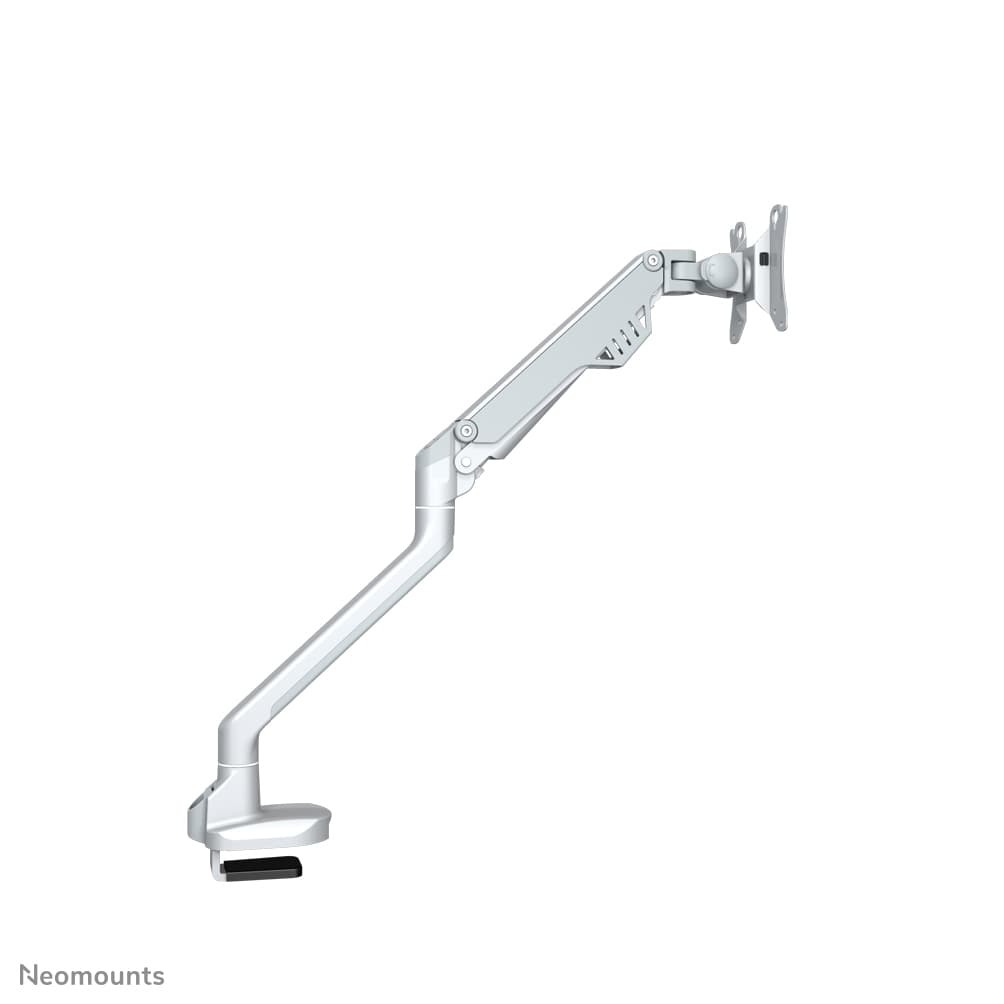 Support d'écran Neomounts FPMA-D750SILVER — photo 5 sur 9