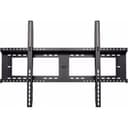 Viewsonic VB-WMK-001-2C Wall Mount Bracket
