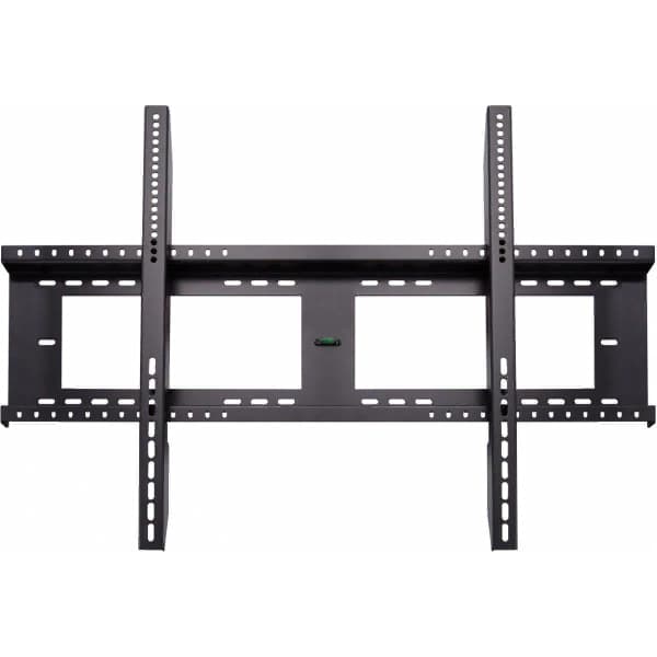 Support mural Viewsonic VB-WMK-001-2C