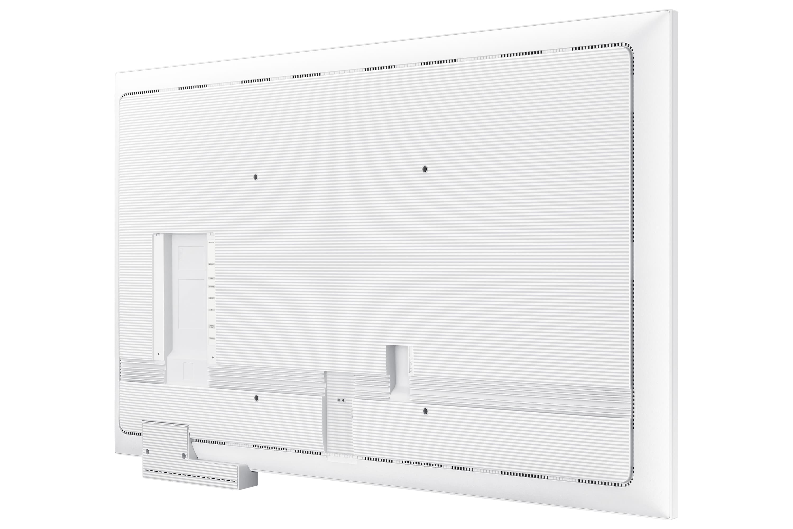 Samsung WMFX Series Flip Pro 55" Écran interactif 4K — photo 8 sur 24
