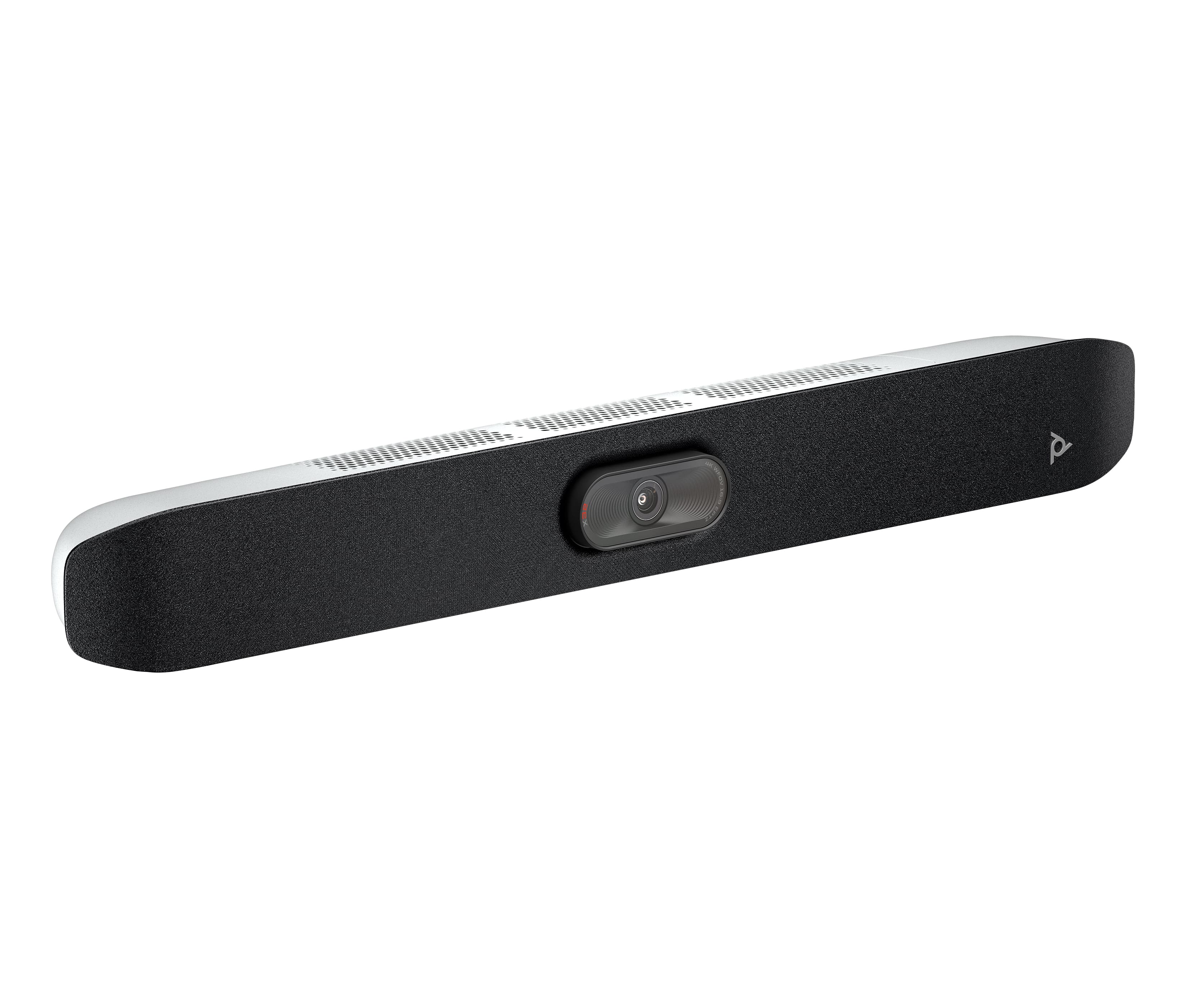 HP Poly Studio X32 All-in-One Video Bar — photo 2 sur 6