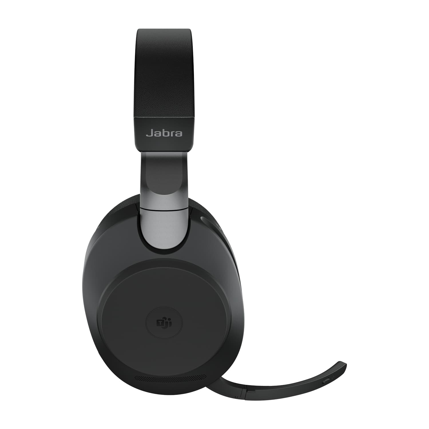 Jabra Evolve2 85 — photo 3 sur 4