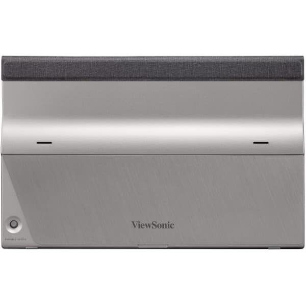 Écran tactile portable Full HD IPS LED de 15,6" - 1920x1080 - USB-C — photo 6 sur 21