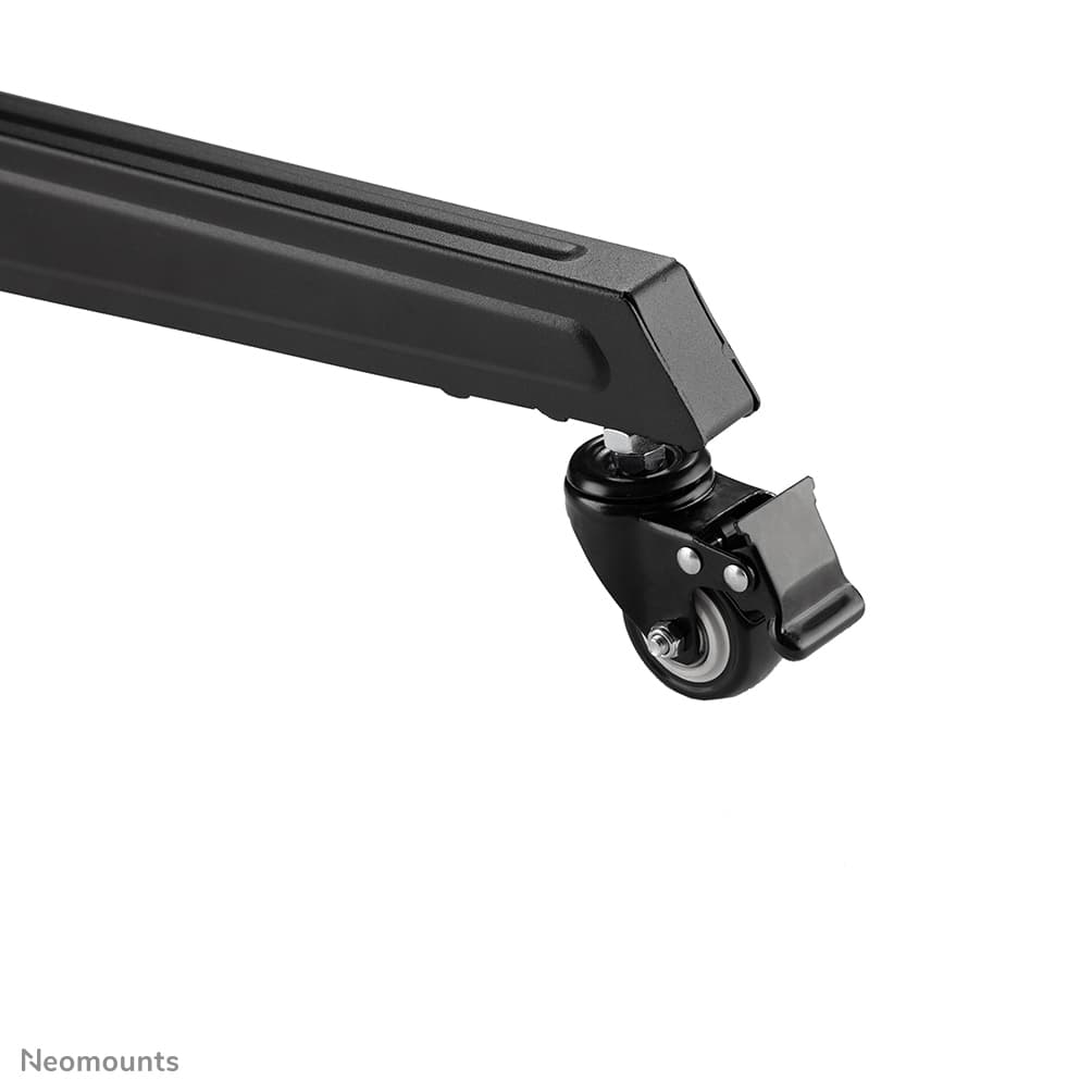 Support mural NEOMOUNTS FL50-550BL1 pour téléviseurs 37-70" — photo 10 sur 20