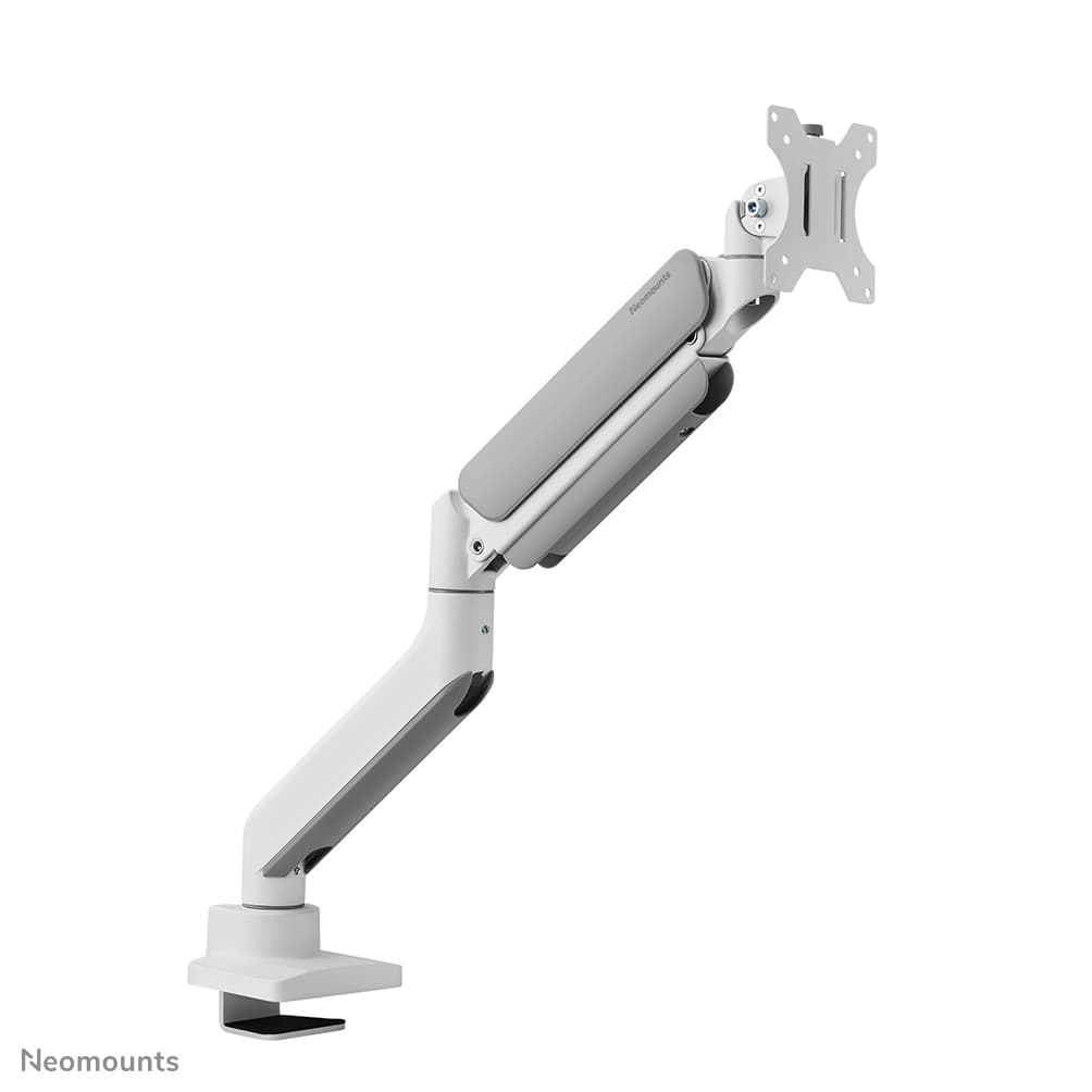 Support d'écran Neomounts DS70PLUS-450WH1 — photo 15 sur 18