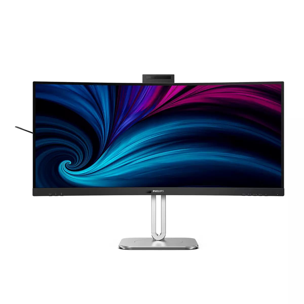 Philips 6000 Series 34B2U6603CH/00