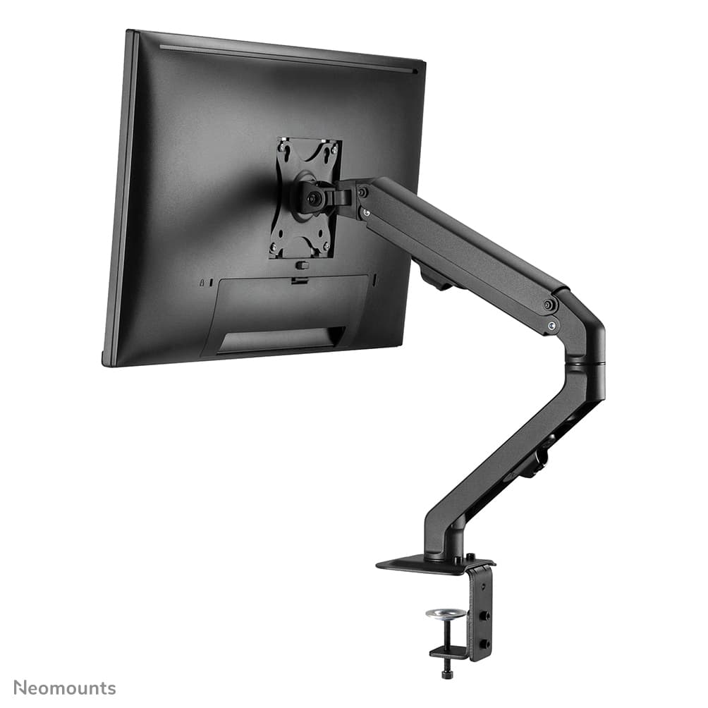 Neomounts FPMA-D650BLACK Monitor Arm — photo 16 of 20