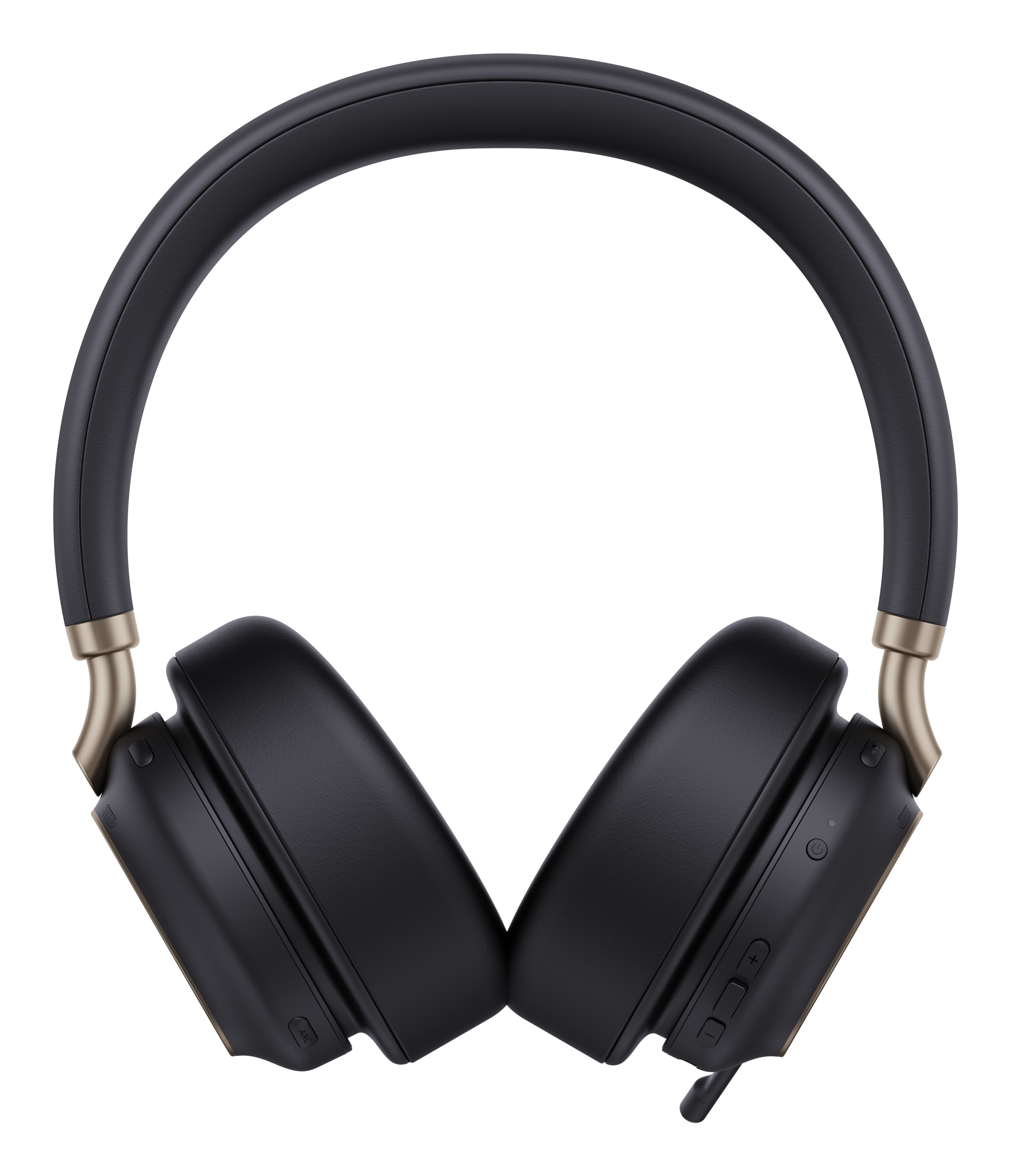 BH76 Plus with Charging Stand Teams USB-C/A Headset — photo 3 of 7