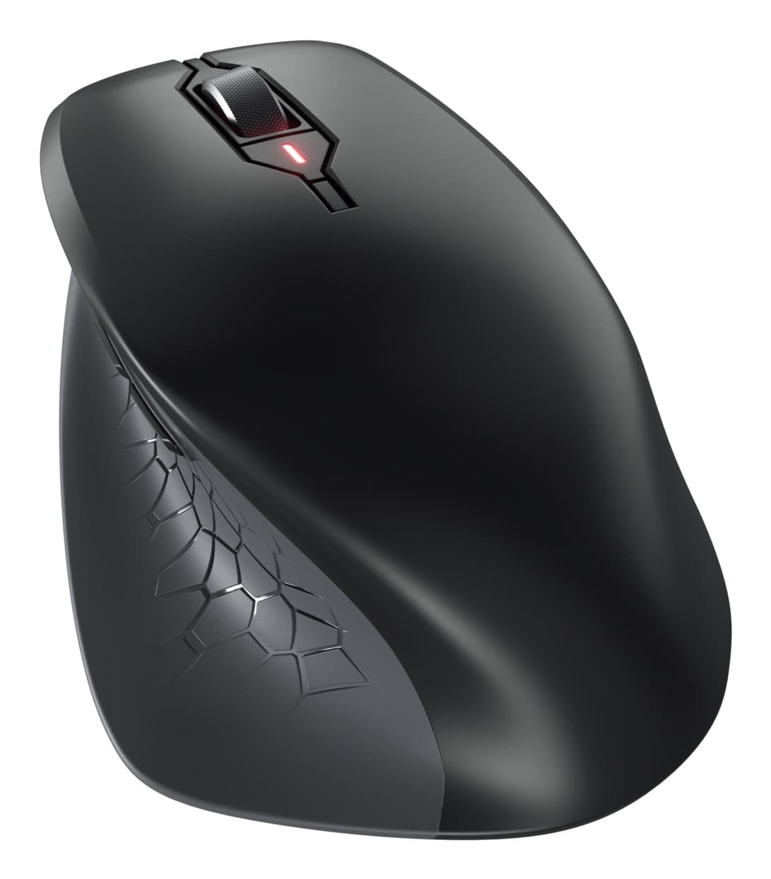 CHERRY STREAM COMFORT Desktop Set — photo 3 of 9