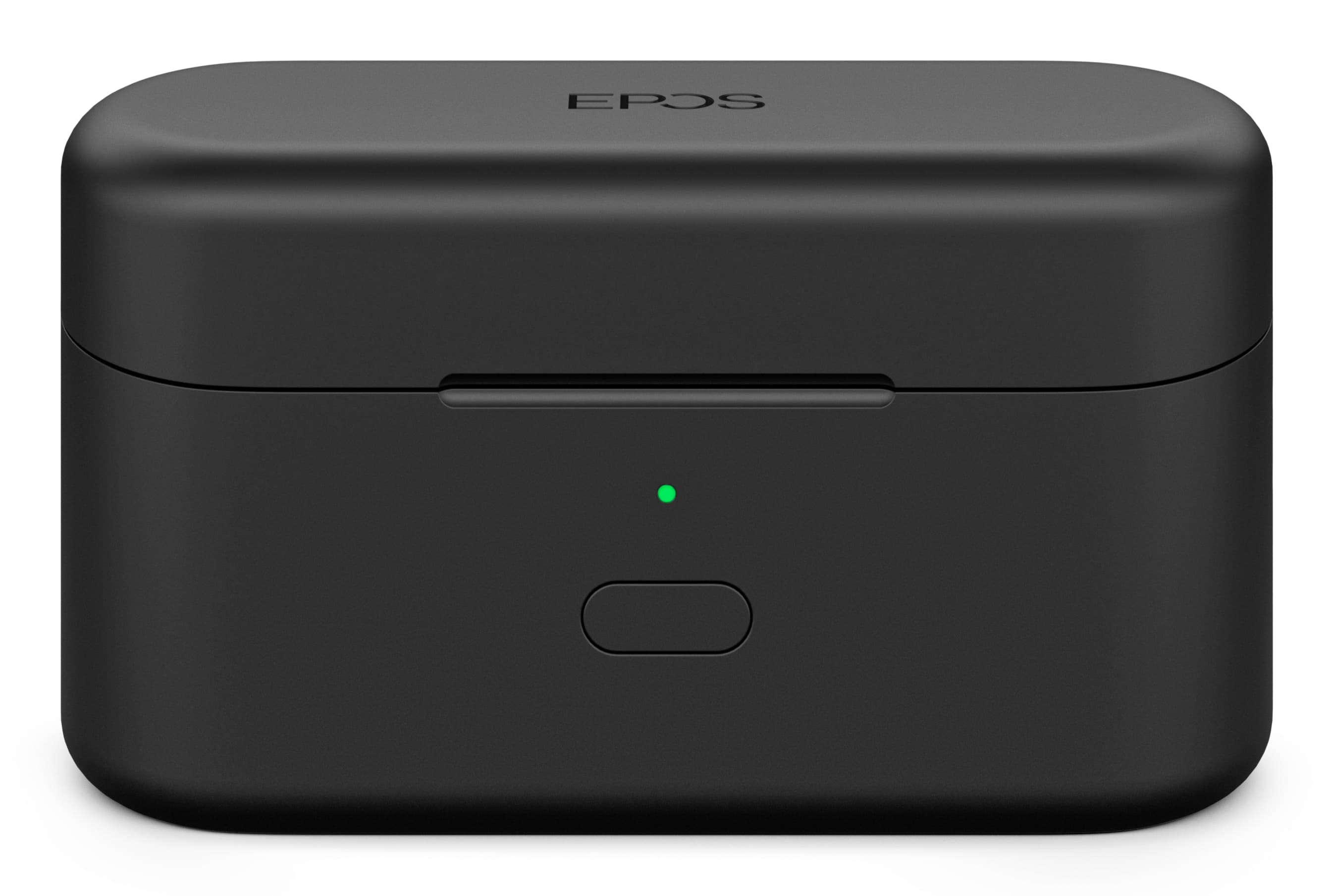 ADAPT E1 - True Wireless Stereo - Noir — photo 15 sur 23