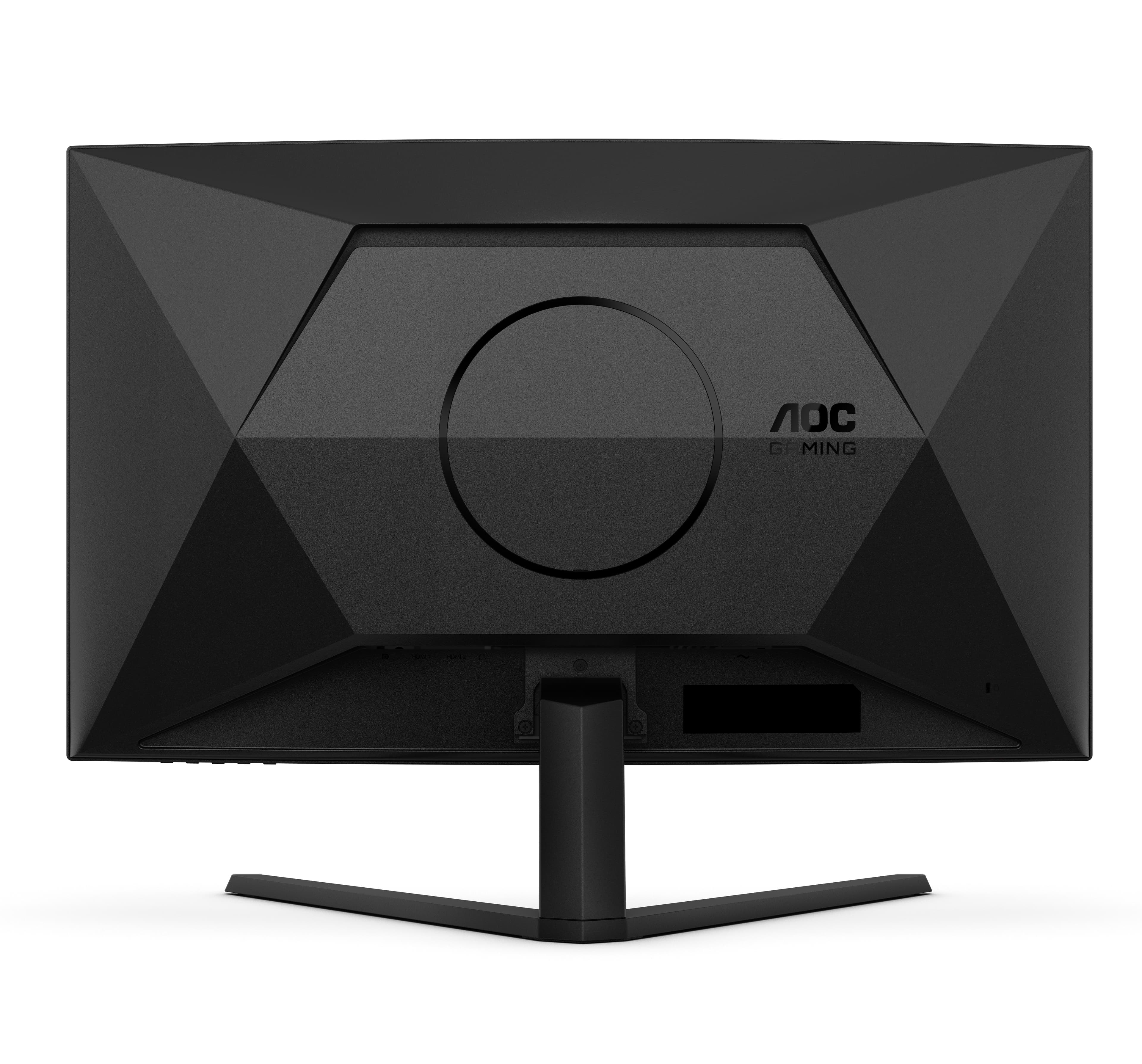AOC G4 CQ32G4VE — photo 16 of 17