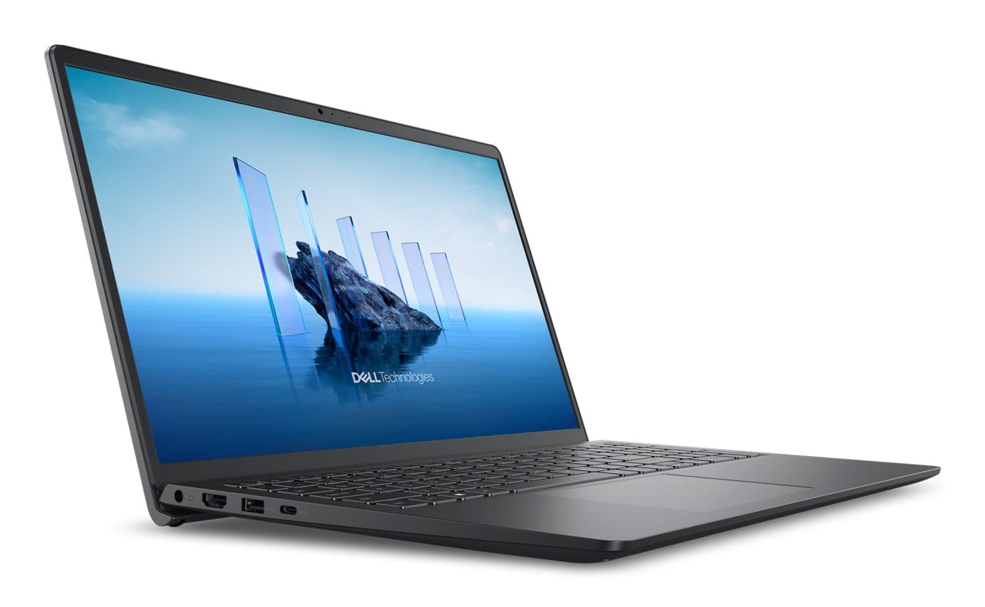Dell Pro 15 Essential PV15250 — photo 2 of 7