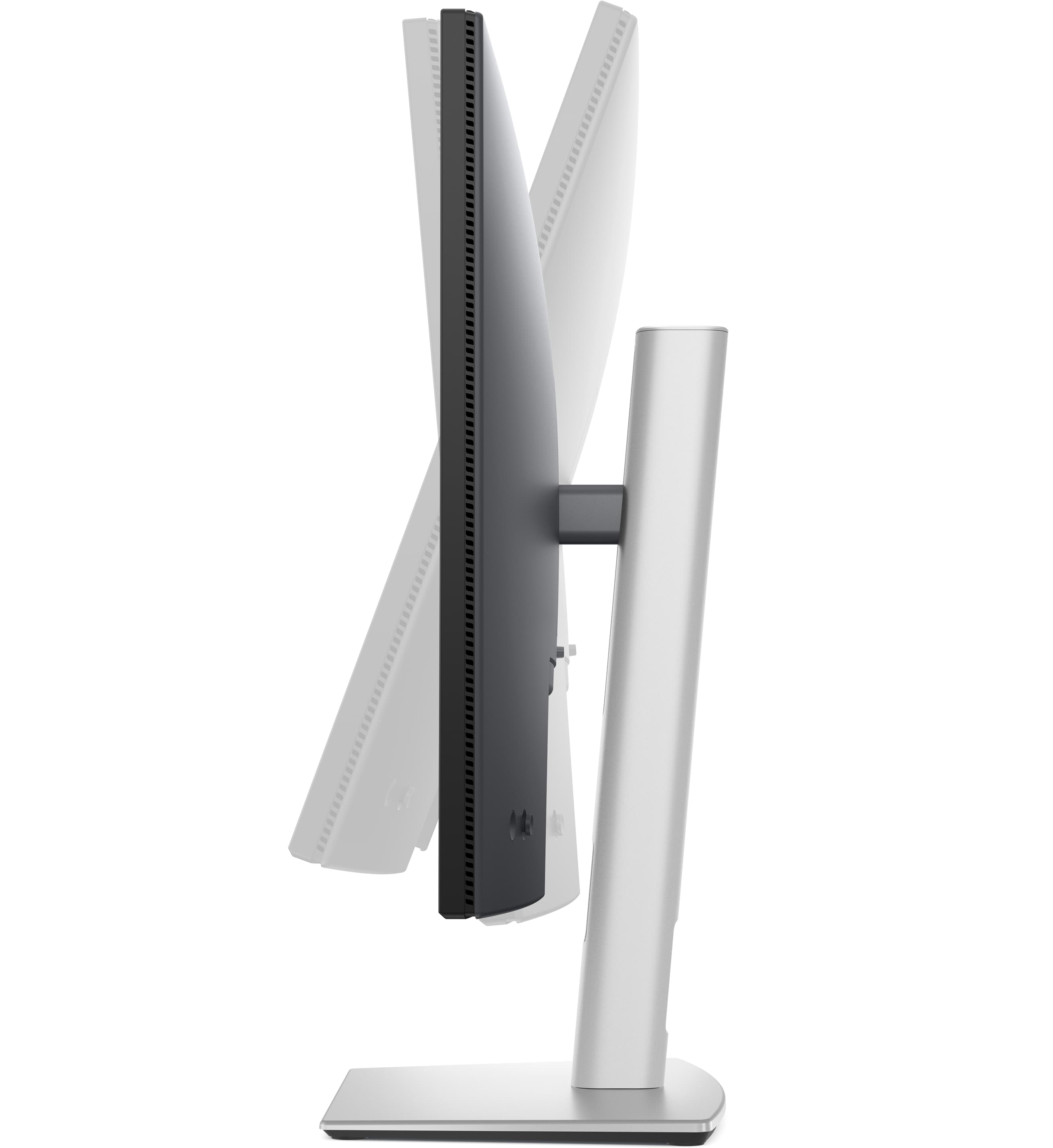 Dell Pro Plus 27 - P2725DE (210-BQSZ) — photo 7 of 10