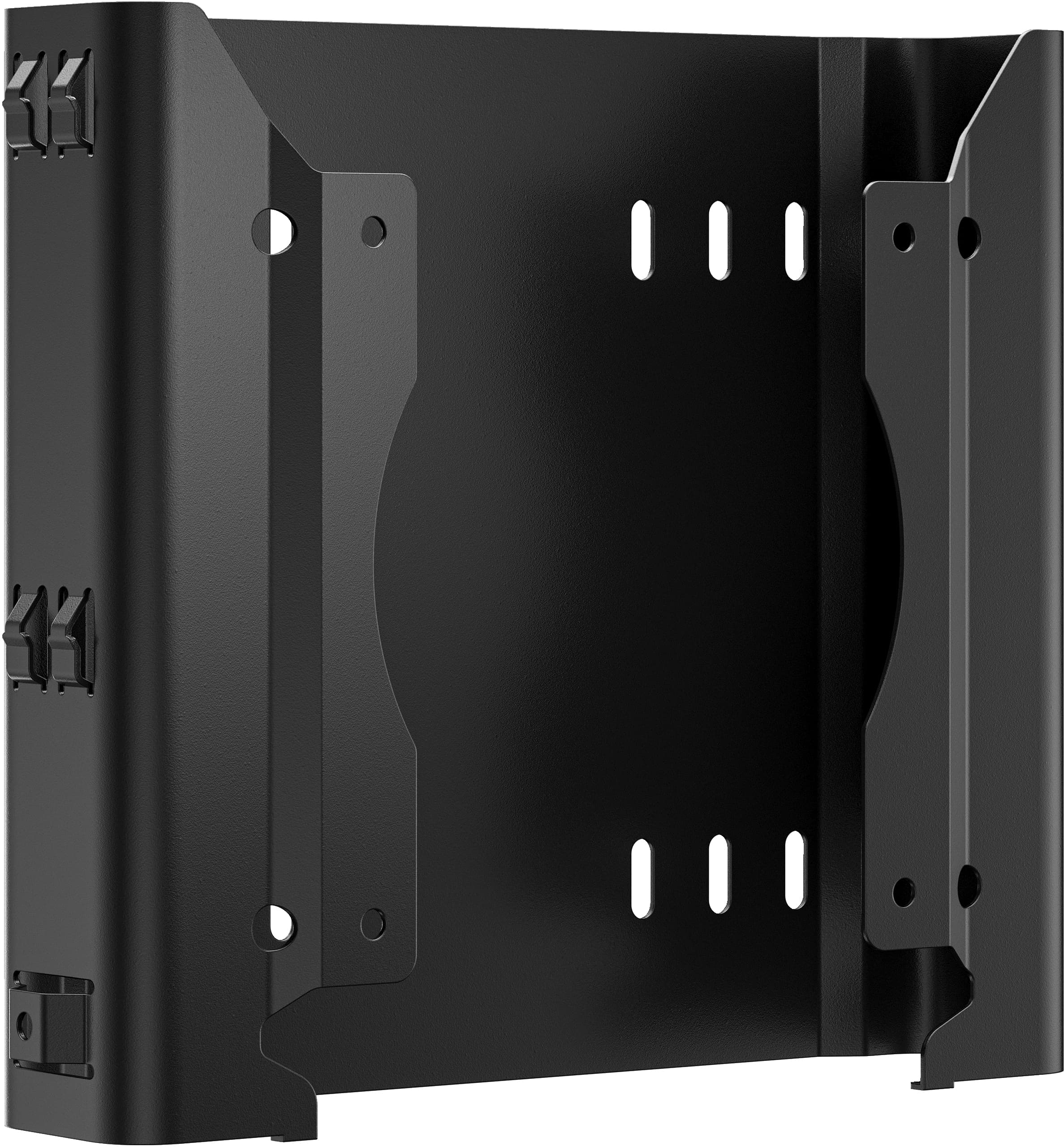 Support VESA HP Desktop Mini v4+ — photo 2 sur 3