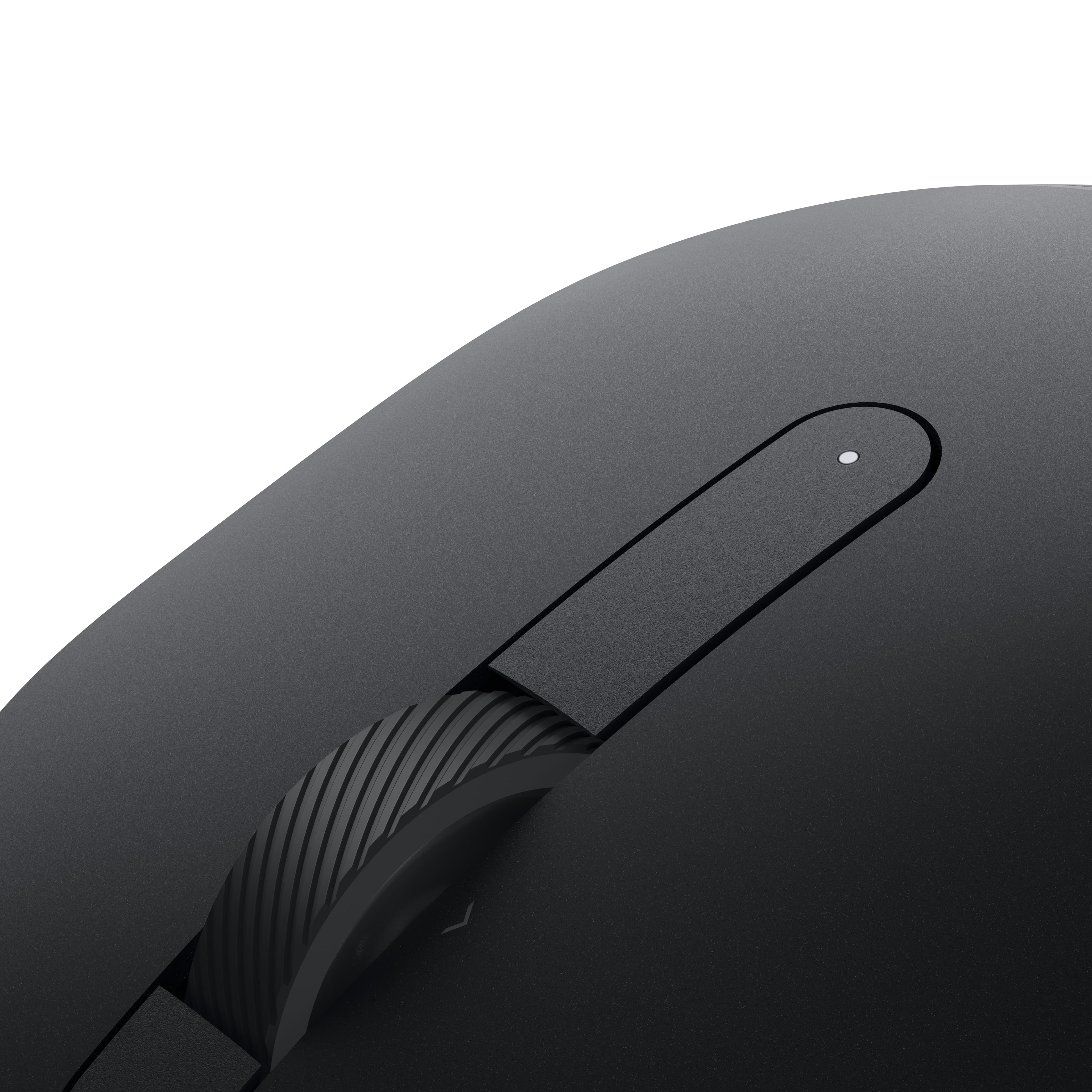 Souris DELL Pro Plus Compacte (MS5120W) — photo 8 sur 8