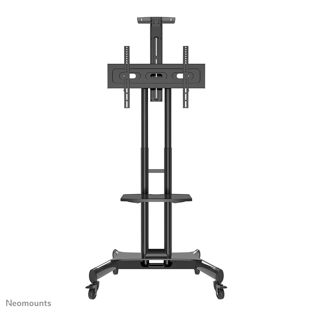 NEOMOUNTS TV Trolley 32-75inch 50kg — photo 3 of 14