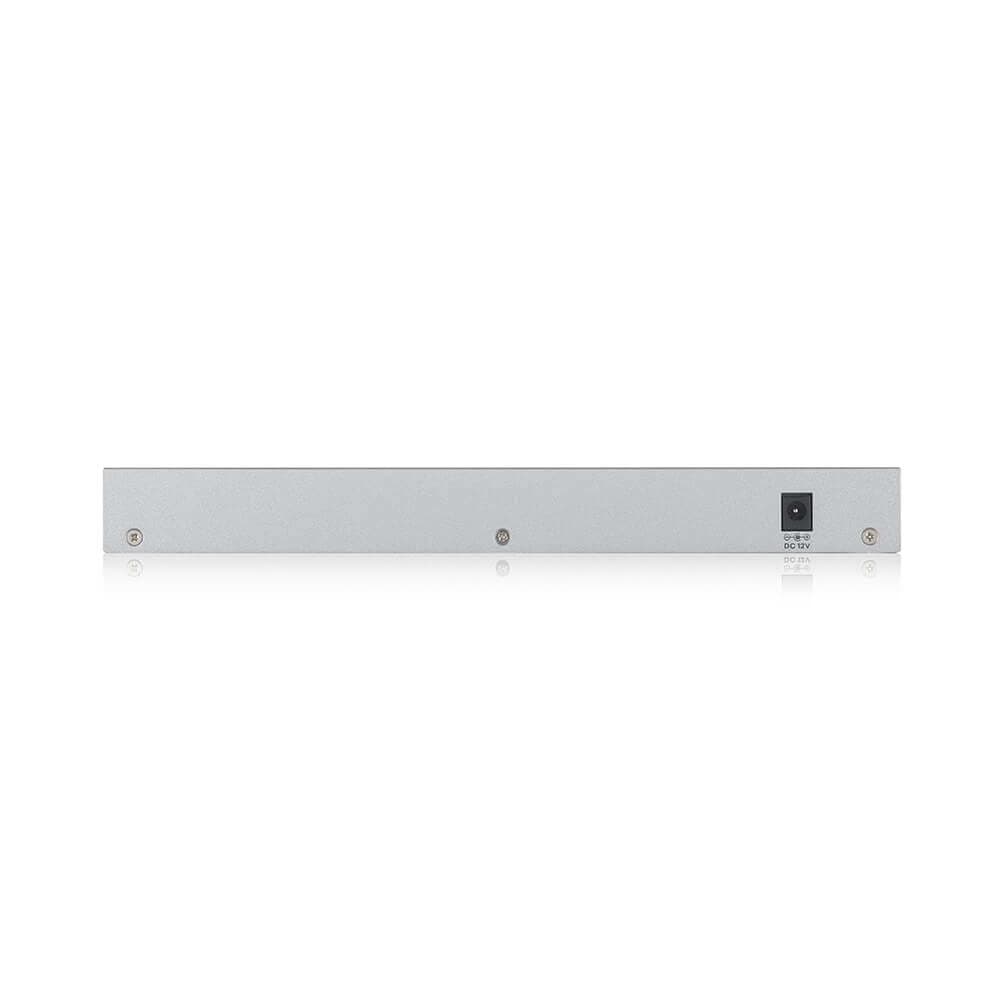 XGS1010-12 v2 12-Port Gigabit Unmanaged Desktop Switch — photo 3 of 9