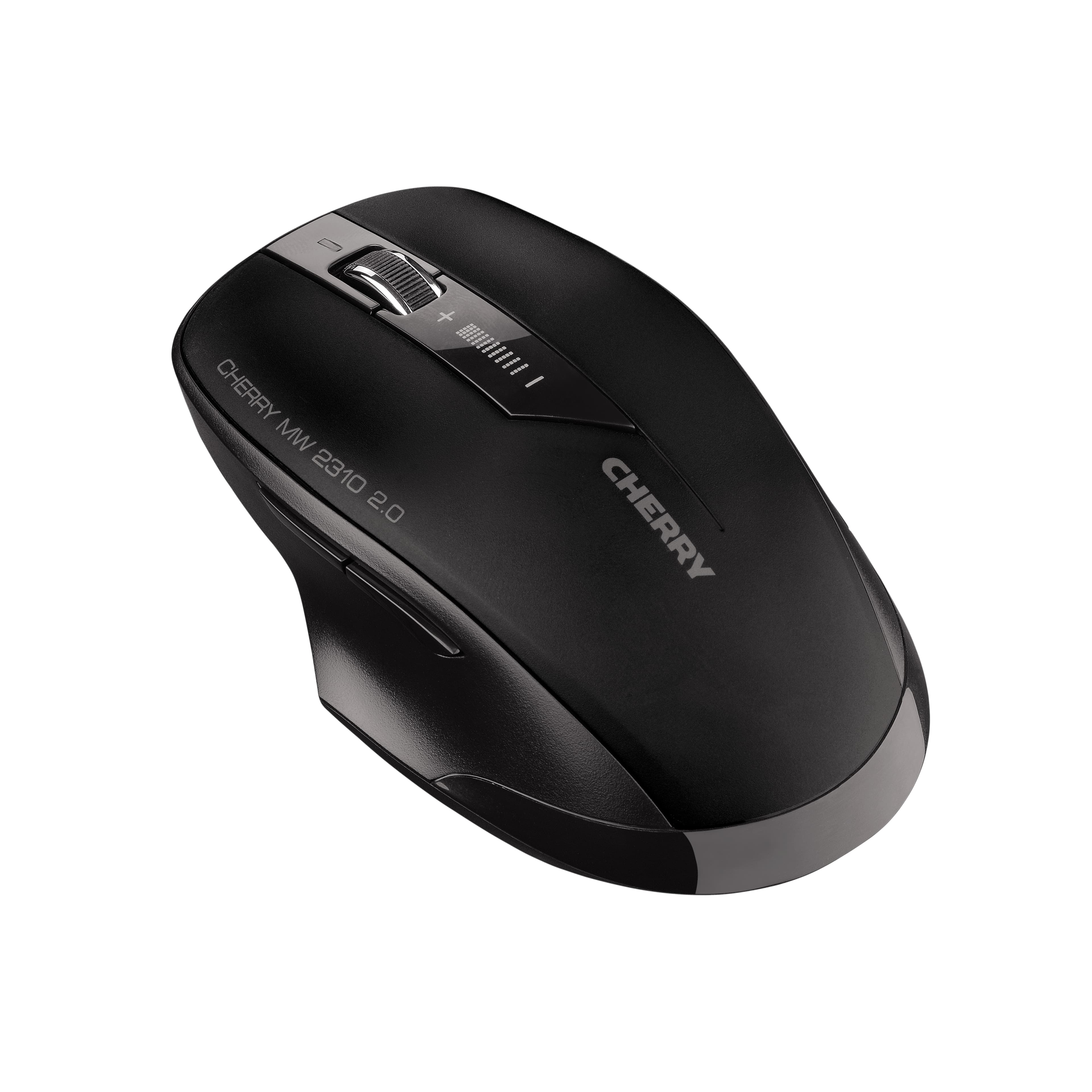 CHERRY MW 2310 2.0 Wireless Mouse — photo 2 of 4