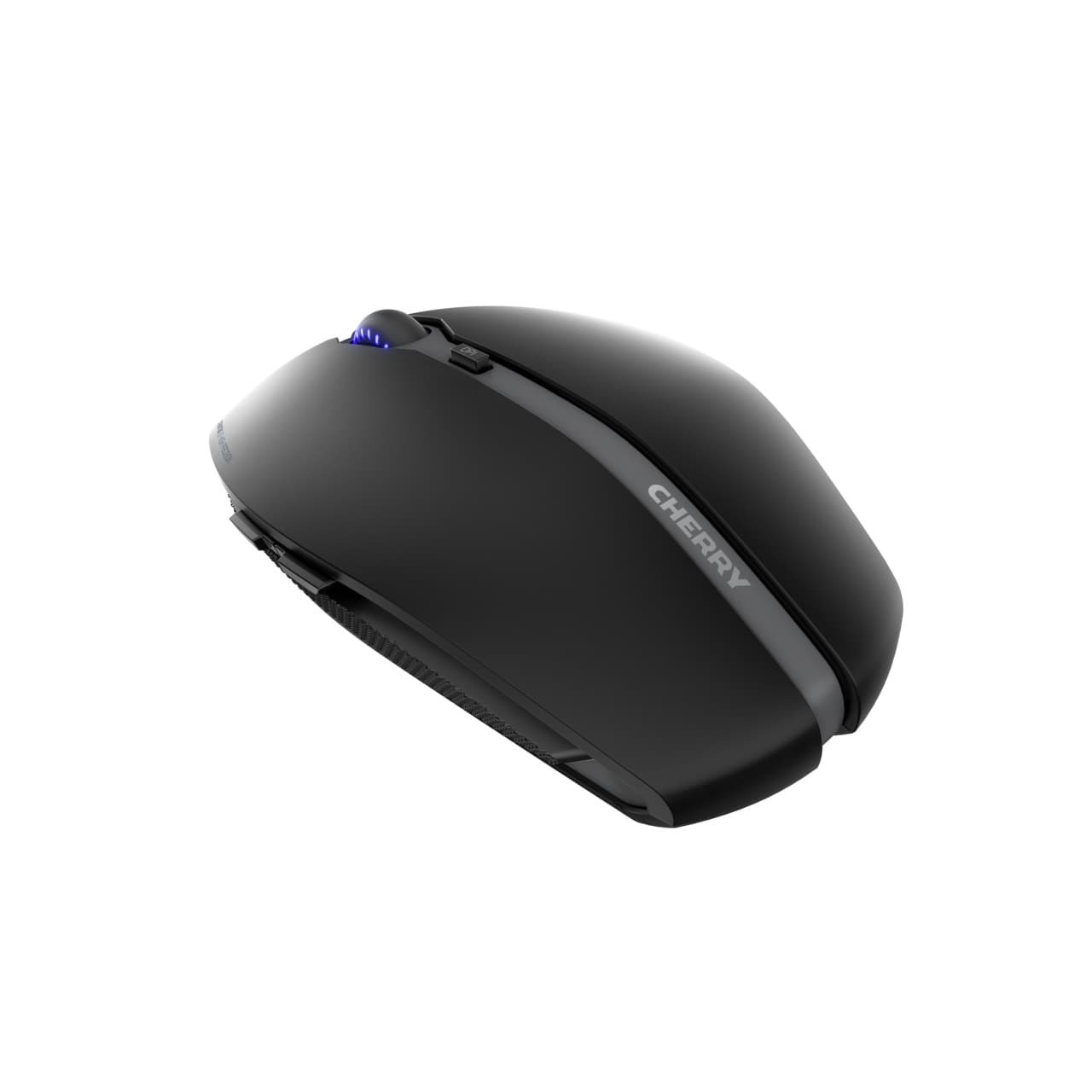 Souris sans fil CHERRY GENTIX BT — photo 3 sur 14