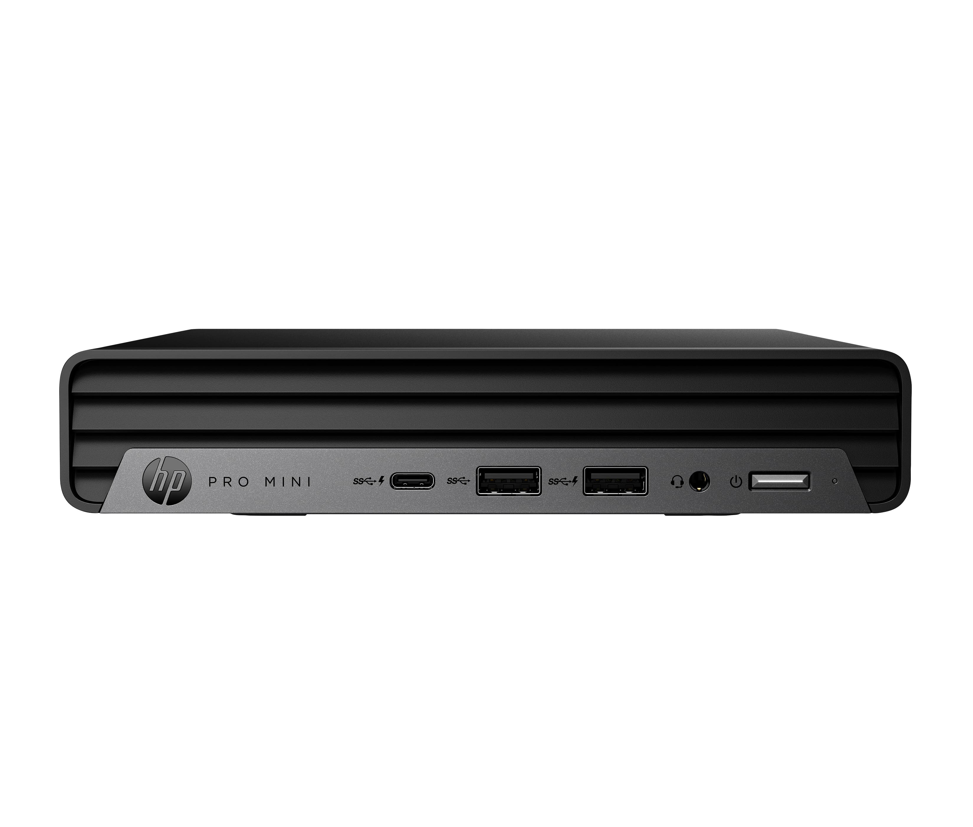 HP Pro Mini 400 G9 PC de bureau