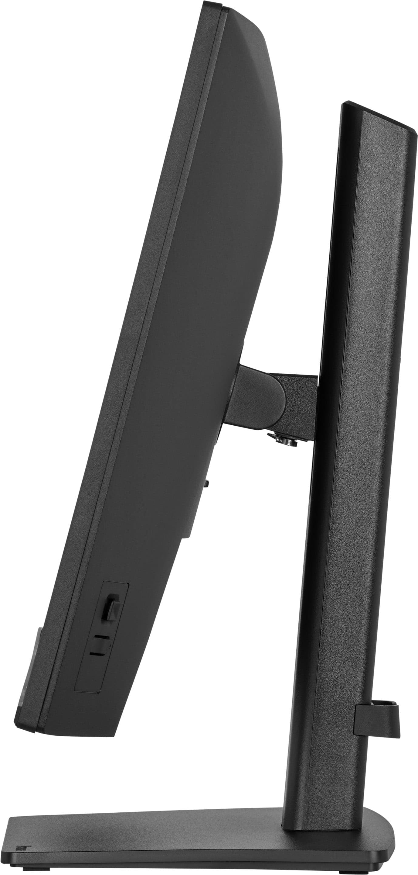 IIYAMA ProLite XB2796HSC-B1 27" Full HD LED Monitor — photo 11 of 16