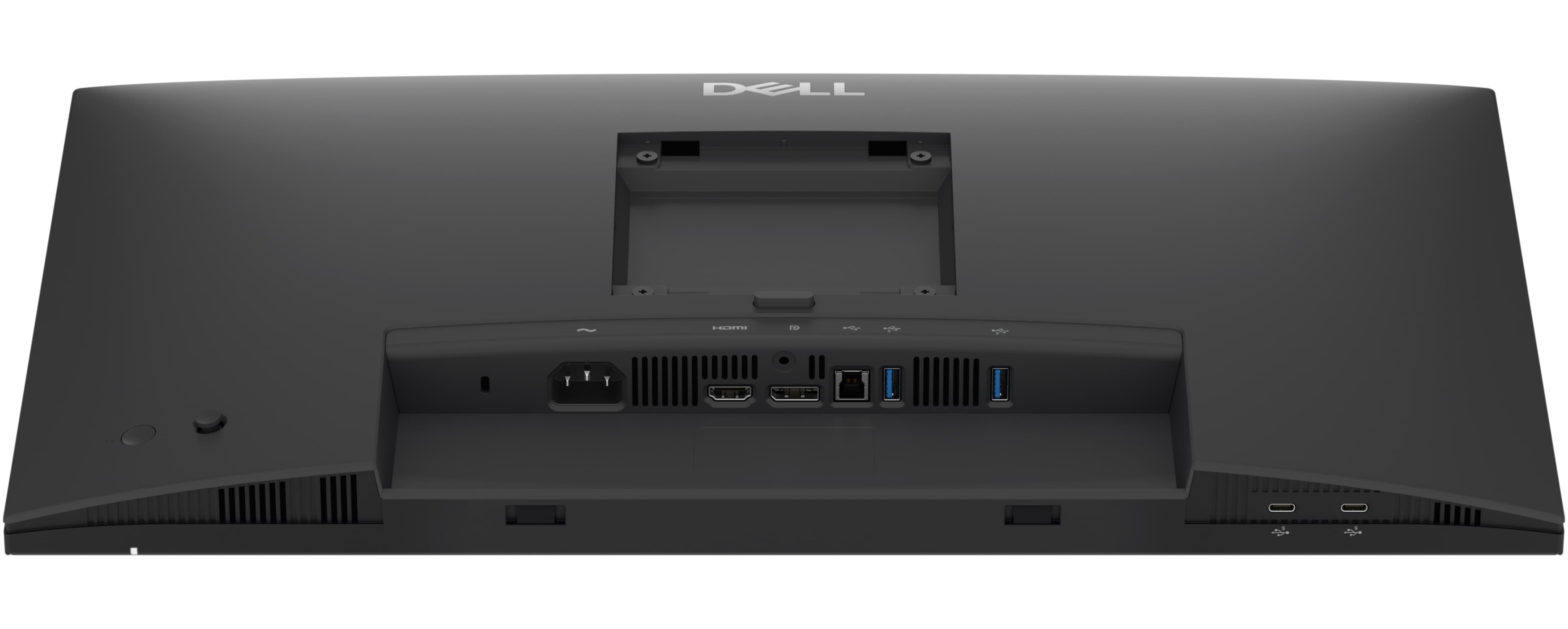 DELL Pro Plus 24 - P2426H — photo 4 of 6