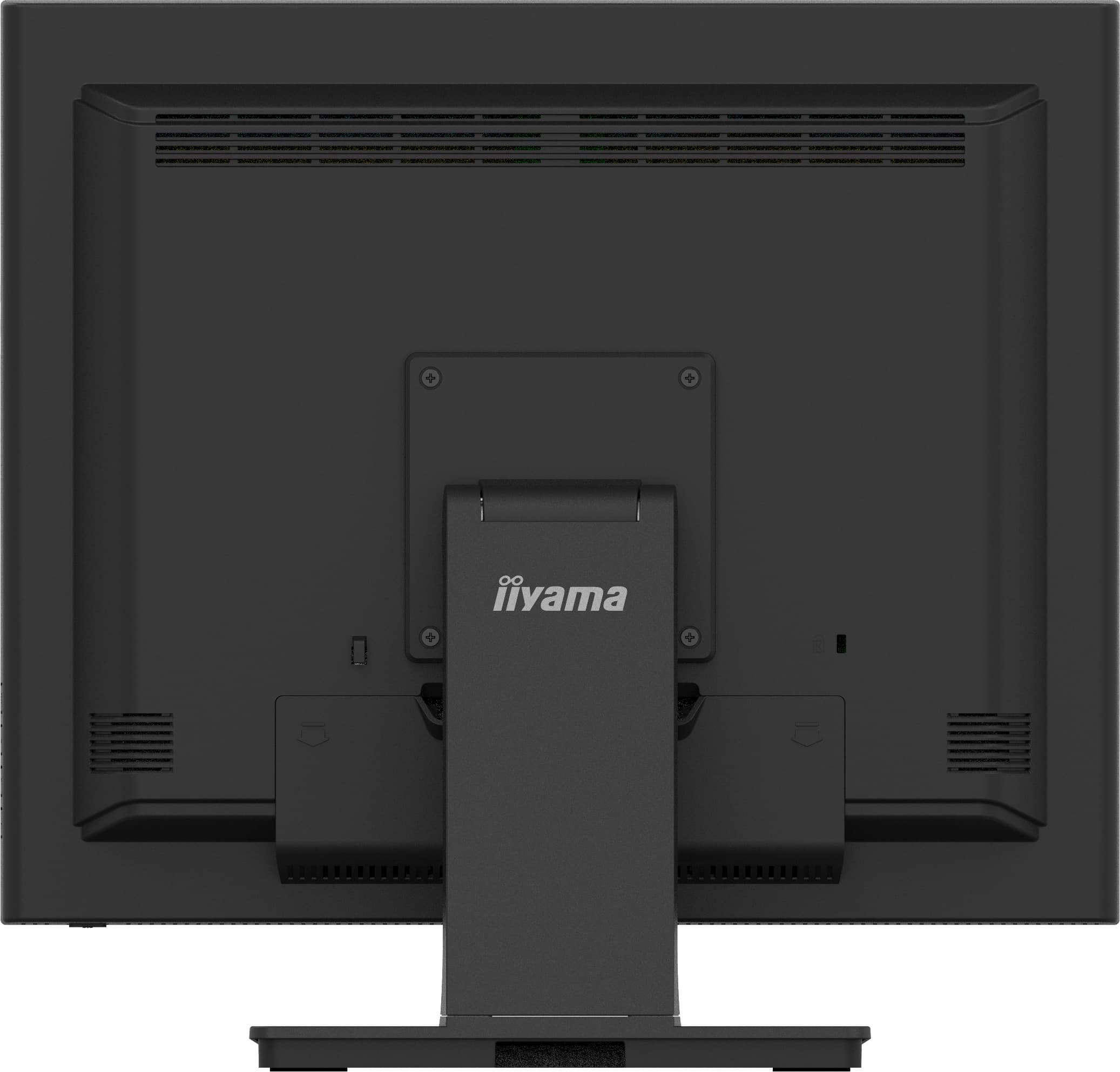 IIYAMA ProLite T1932MSC-B2S — photo 14 of 19