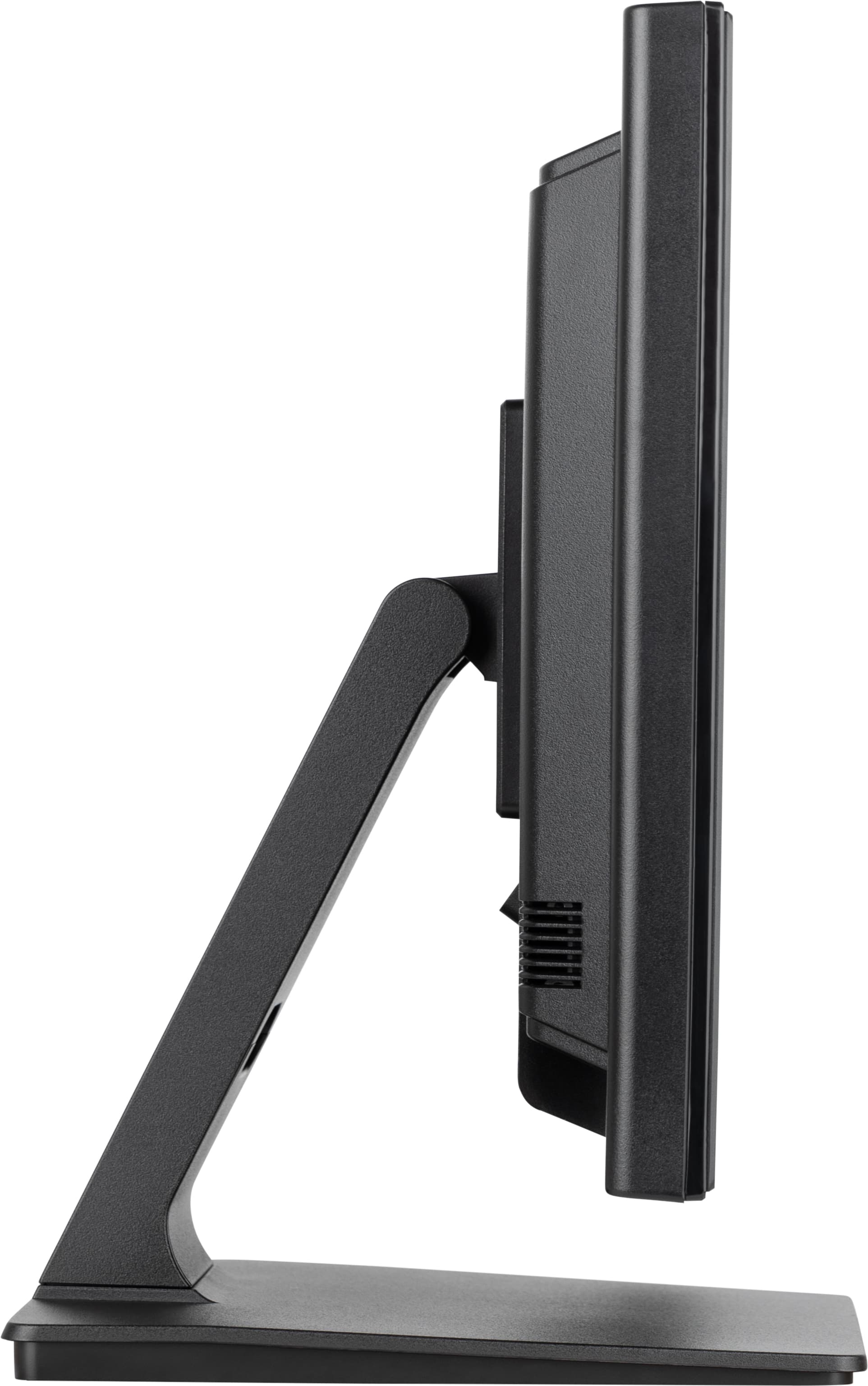 IIYAMA ProLite 17" Touchscreen Monitor — photo 13 of 20