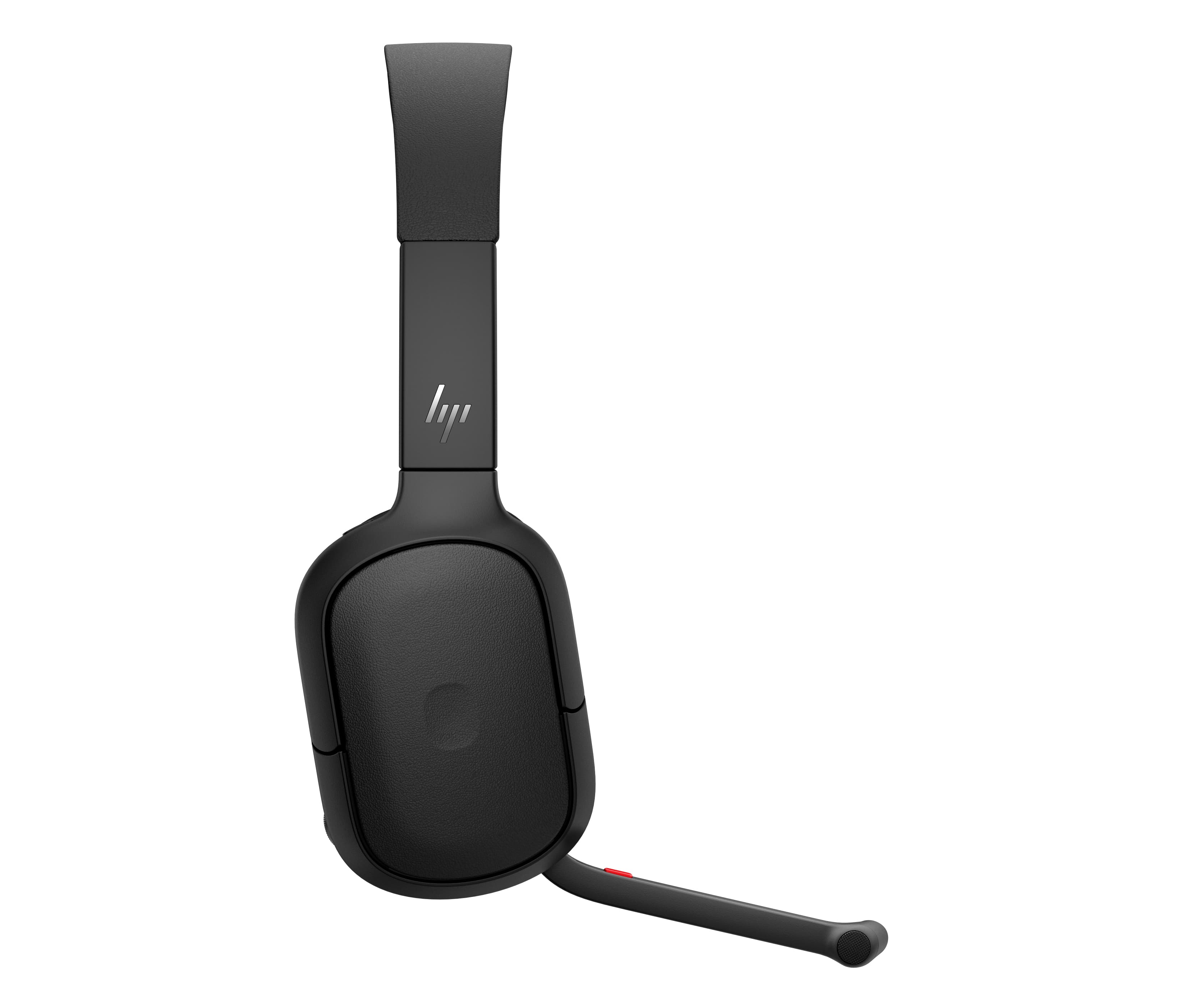 Poly Focus 625 Stereo Bluetooth Headset — photo 7 sur 9