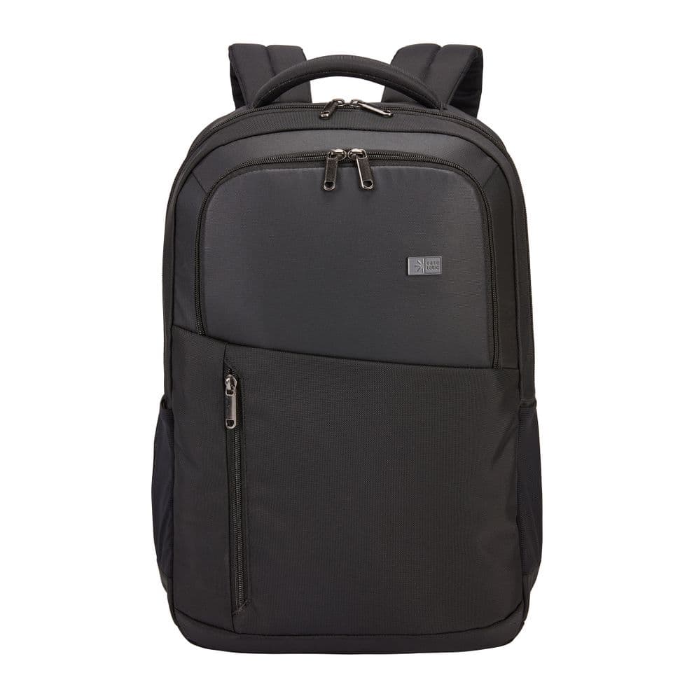 Propel Backpack 15.6 inch — foto 3 van 3