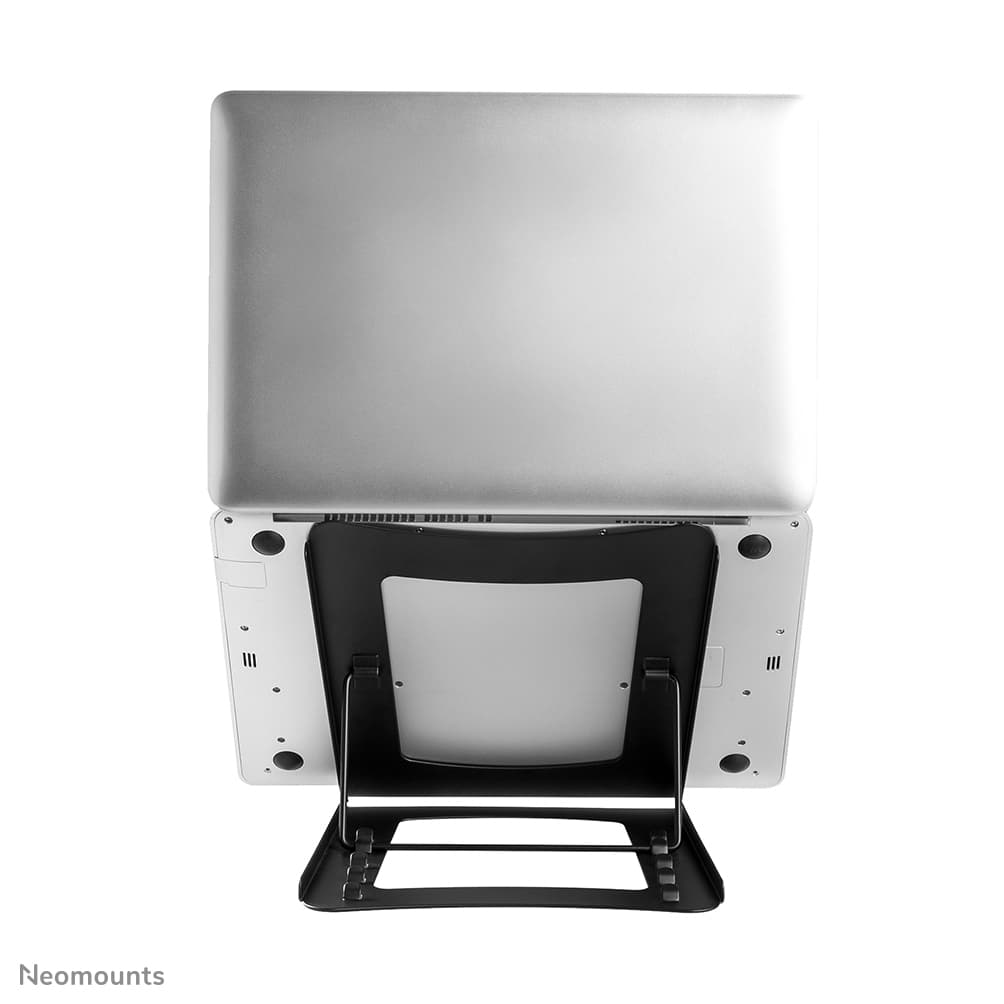 Support d'ordinateur portable NEOMOUNTS NSLS075BLACK — photo 16 sur 20
