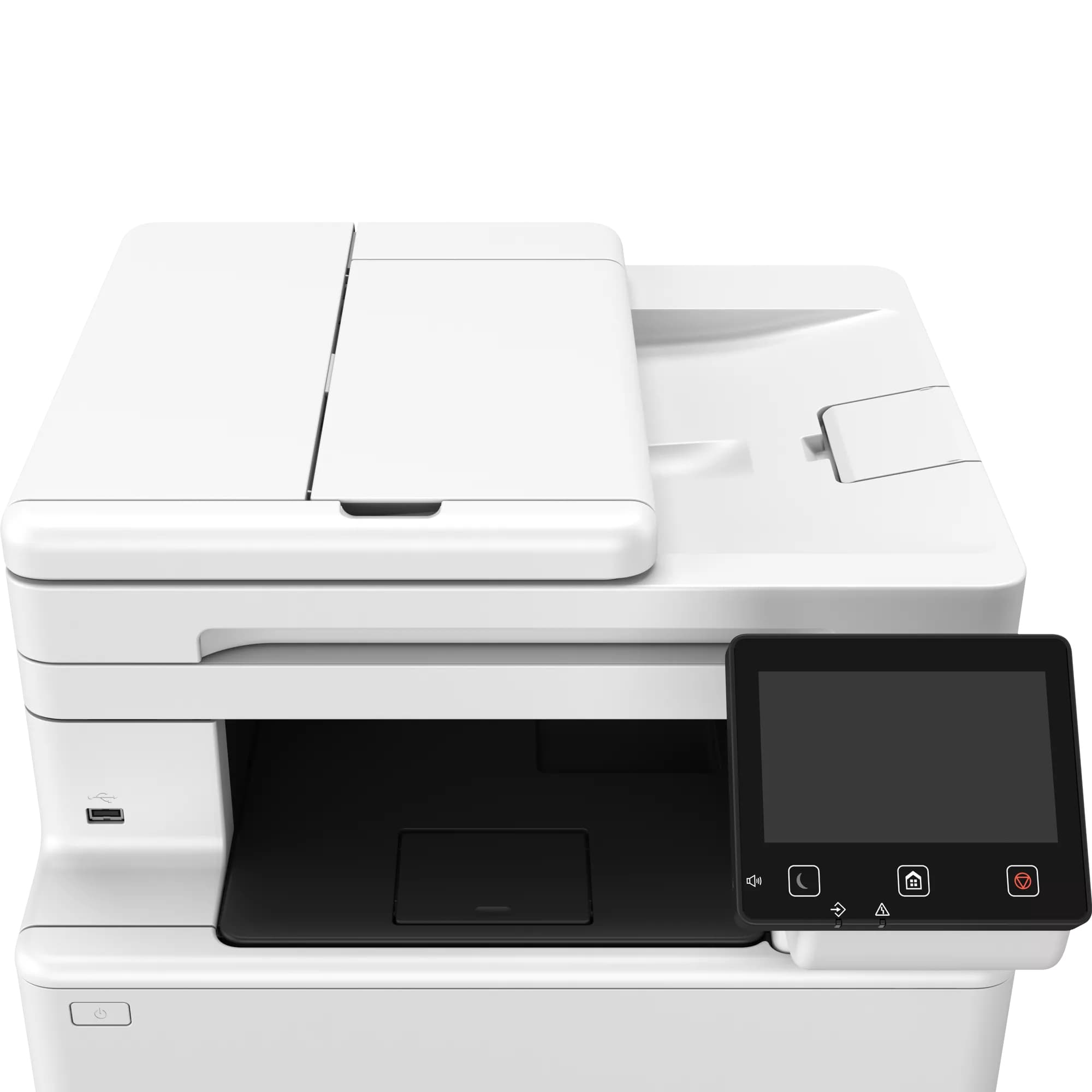 Canon i-SENSYS MF664CDW Multifunctional Laser Printer — photo 4 of 9