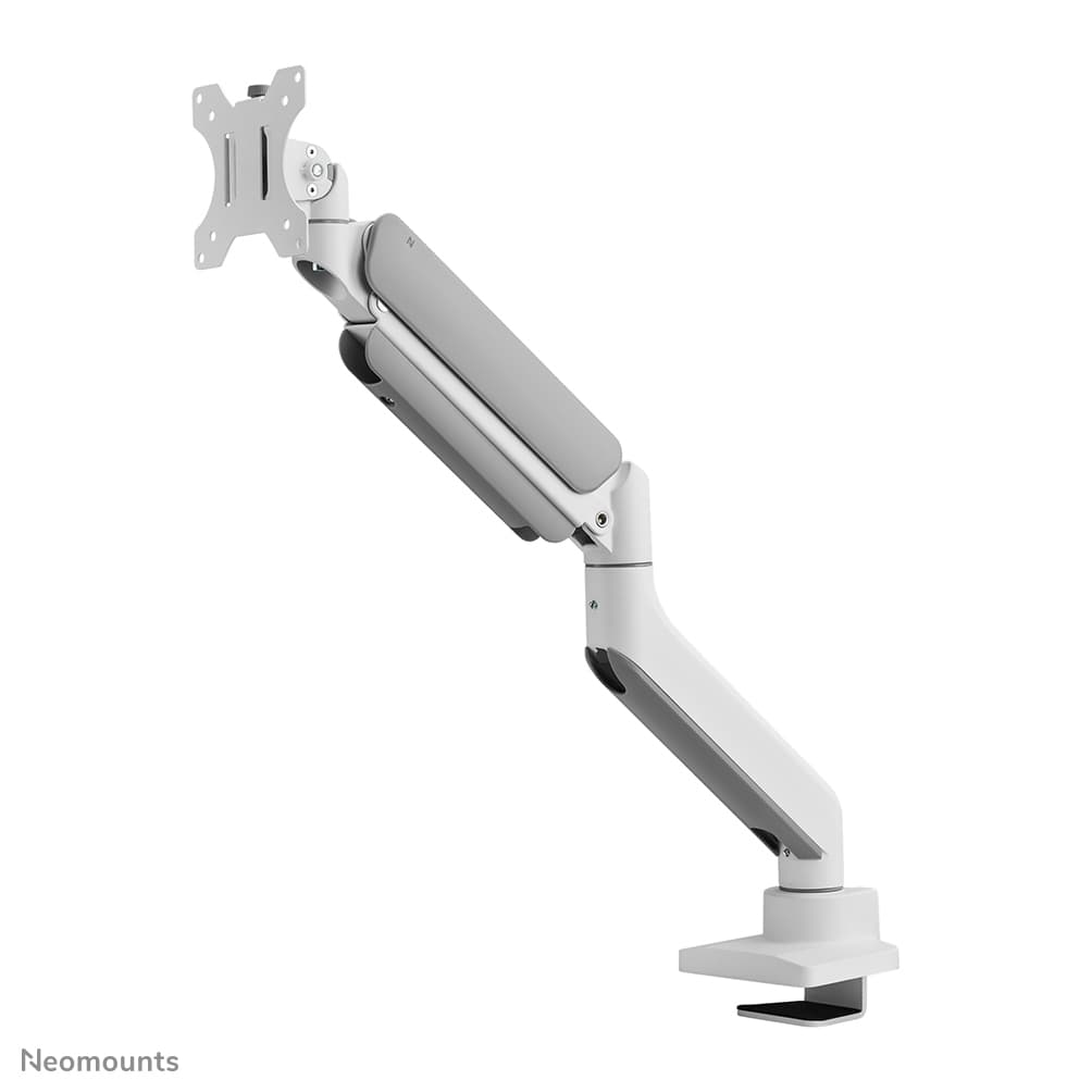 Support d'écran Neomounts DS70PLUS-450WH1 — photo 12 sur 18