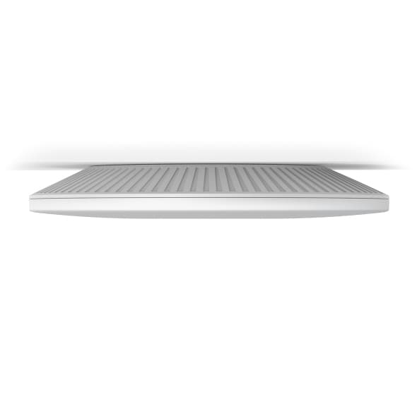 TP-Link Omada EAP683 UR WiFi 6 Access Point — photo 3 of 3