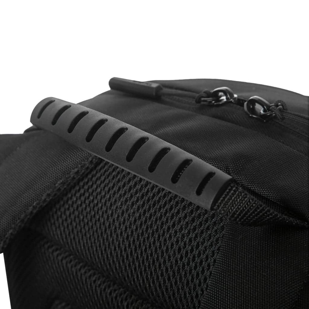 Targus Classic EcoSmart Backpack 16" — photo 11 of 16