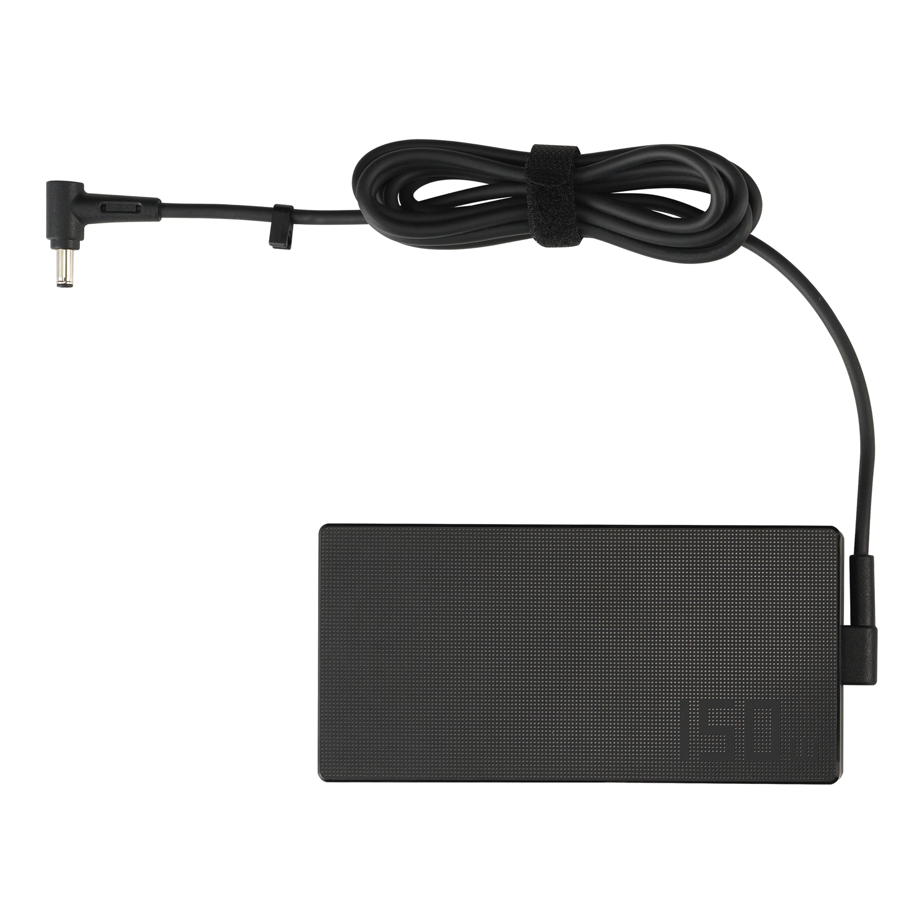 ASUS DC300 Triple Display USB-C Dock — photo 10 of 17