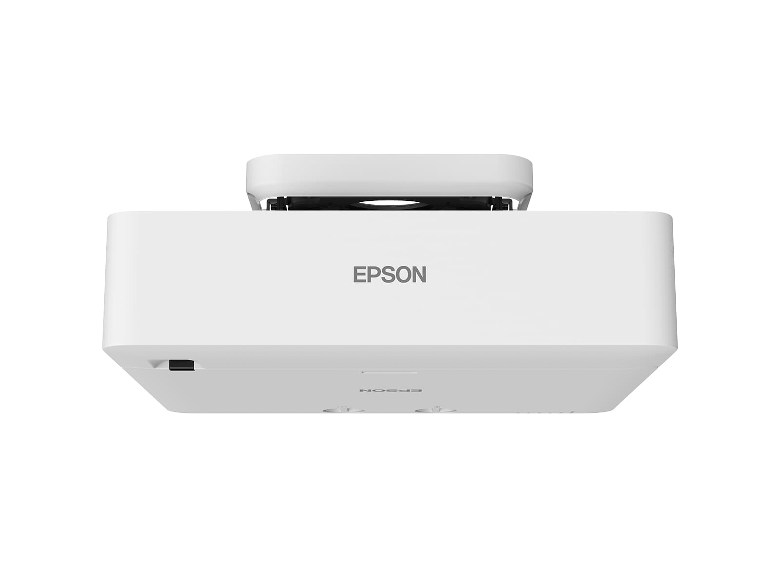 EB-L530U - 3LCD projector — foto 9 van 15