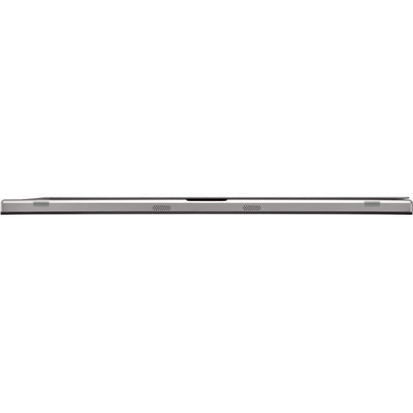 Écran tactile portable Full HD IPS LED de 15,6" - 1920x1080 - USB-C — photo 8 sur 21