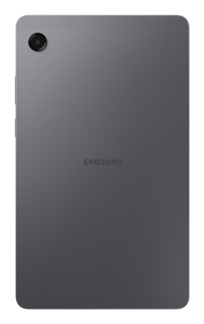 Samsung Galaxy Tab A11 — photo 3 sur 5